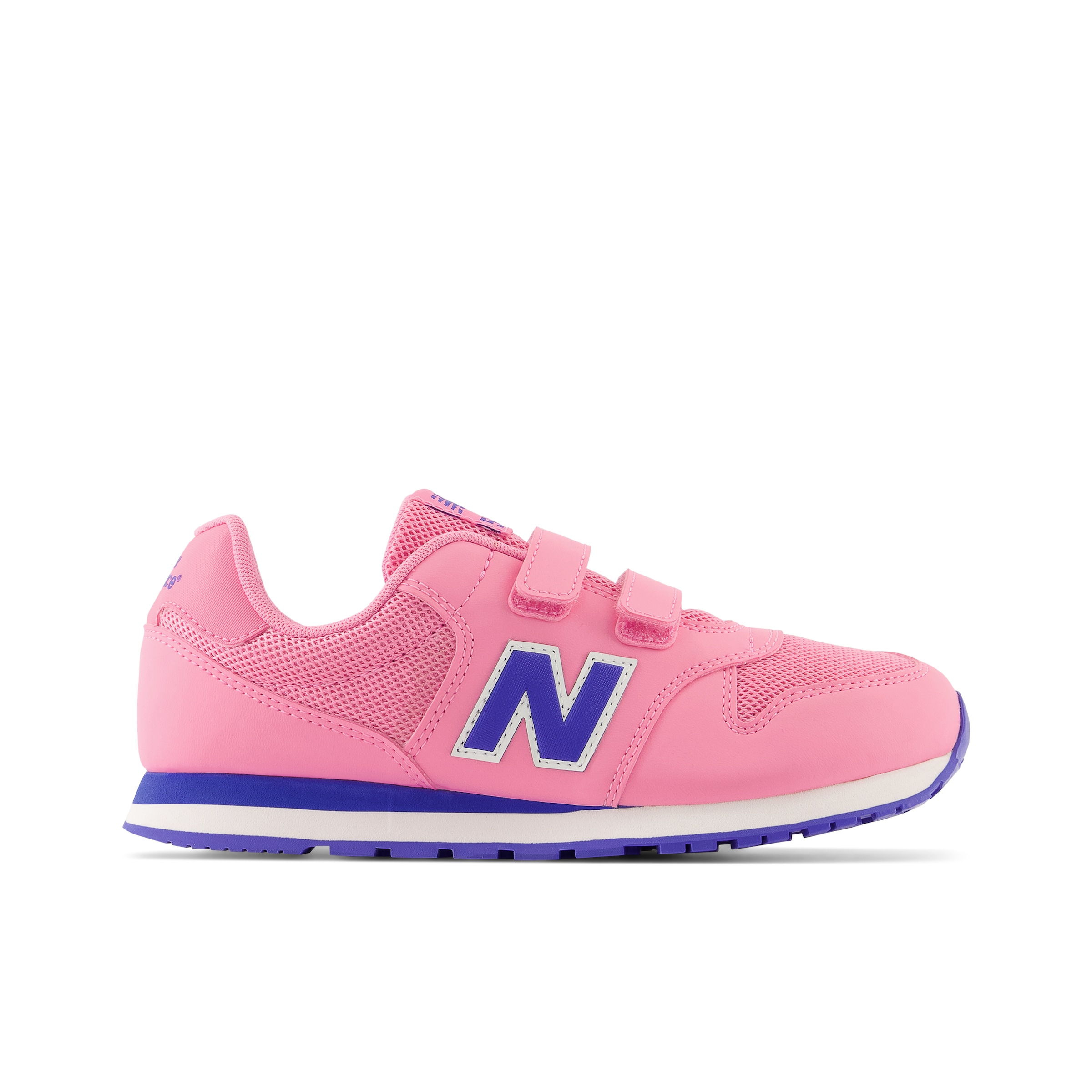 New Balance Sneakers »GV500«