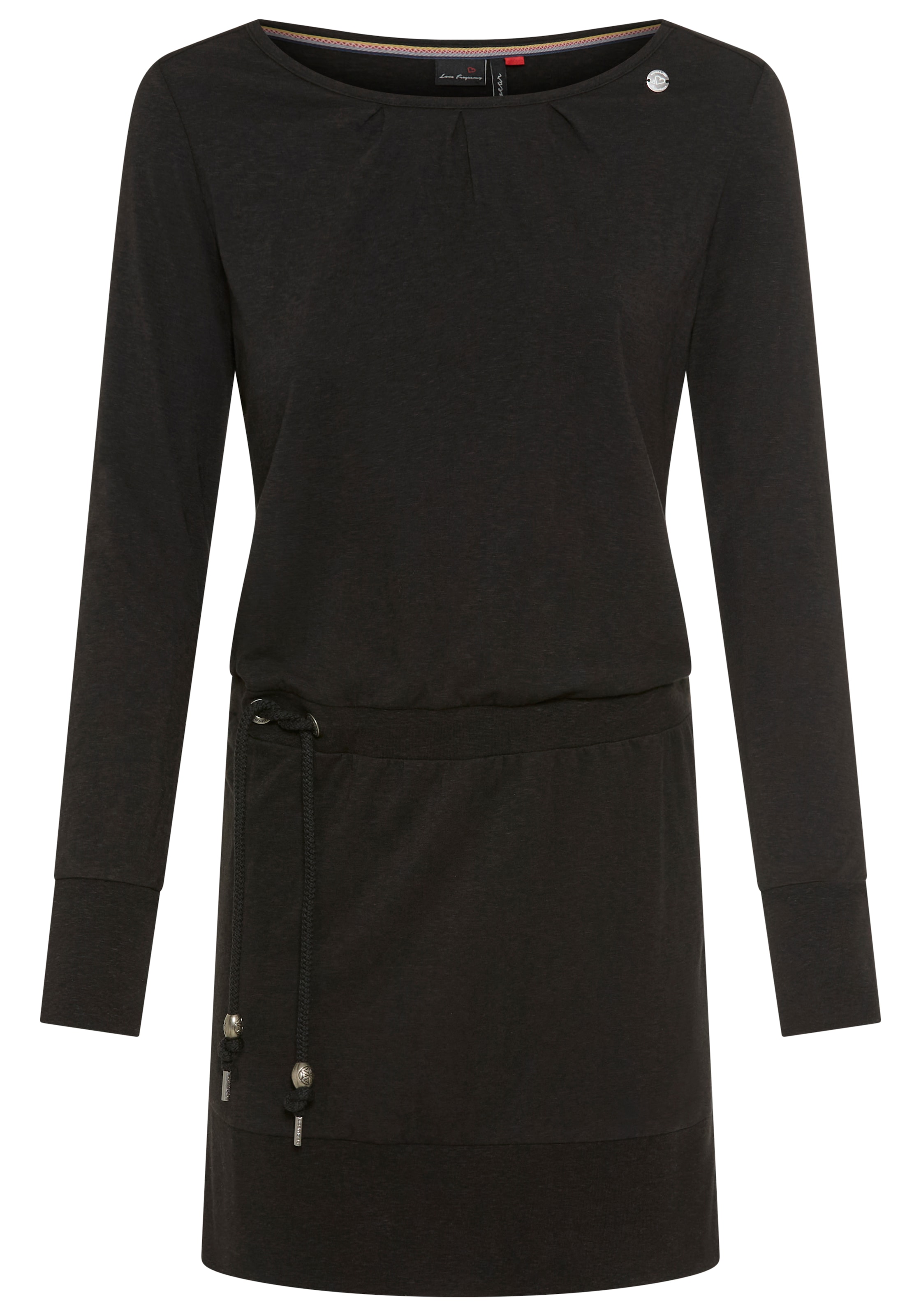 Ragwear Robe en jersey »ALEXA«