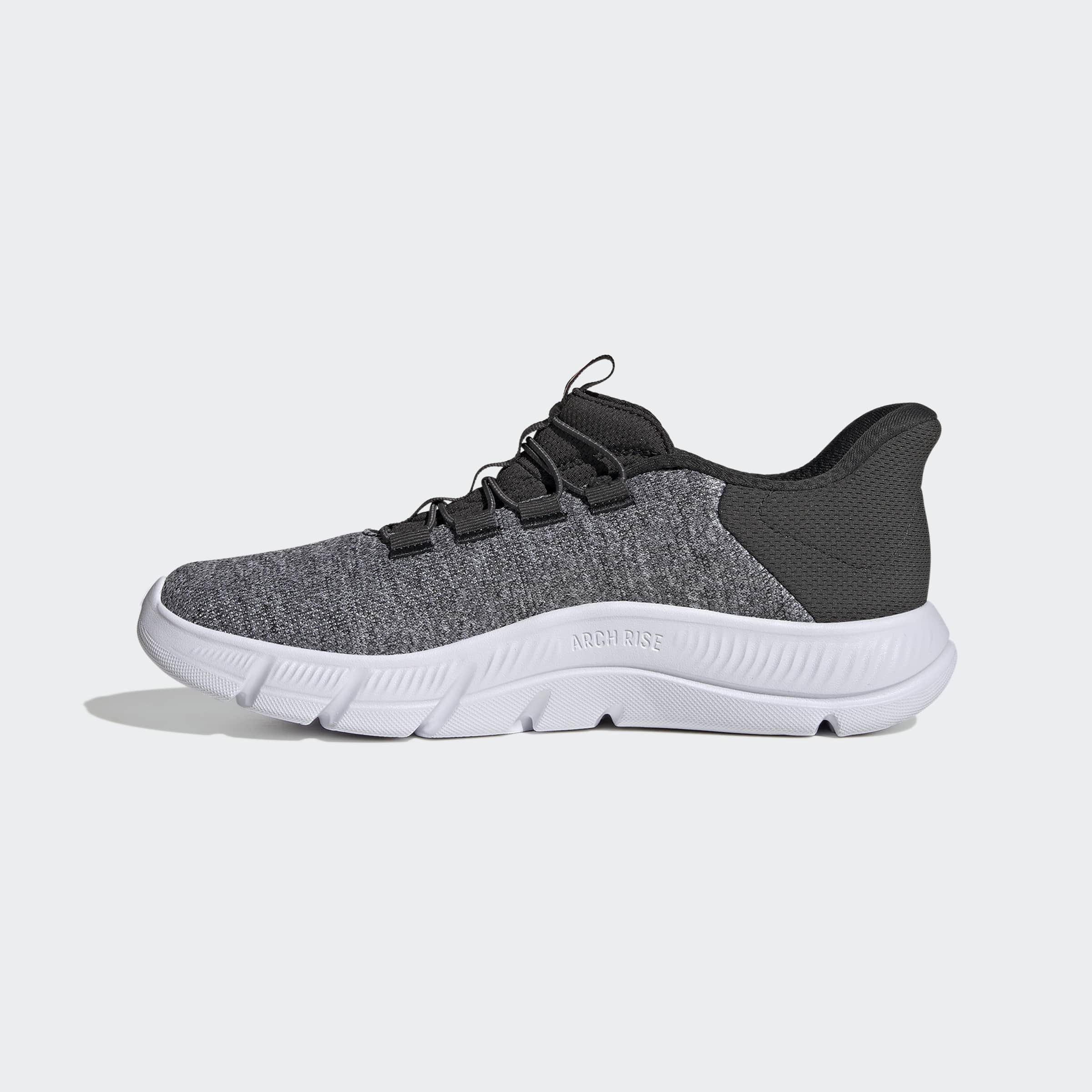 adidas Sportswear Chaussures de marche »CLOUDFOAM FLEX RAPIDFIT«