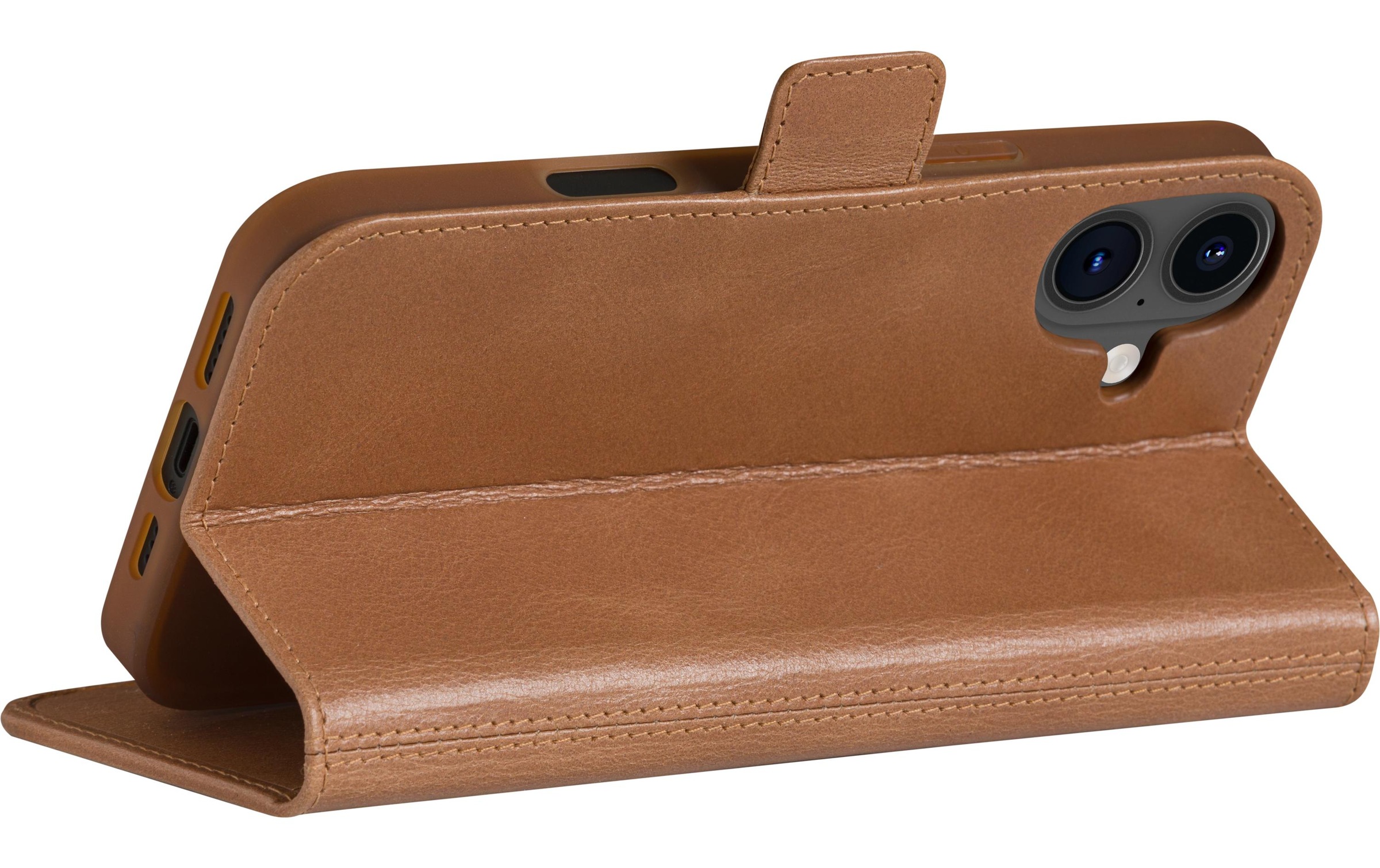 dbramante1928 Étui pour smartphone »Copenhagen iPhone 16 Plus«