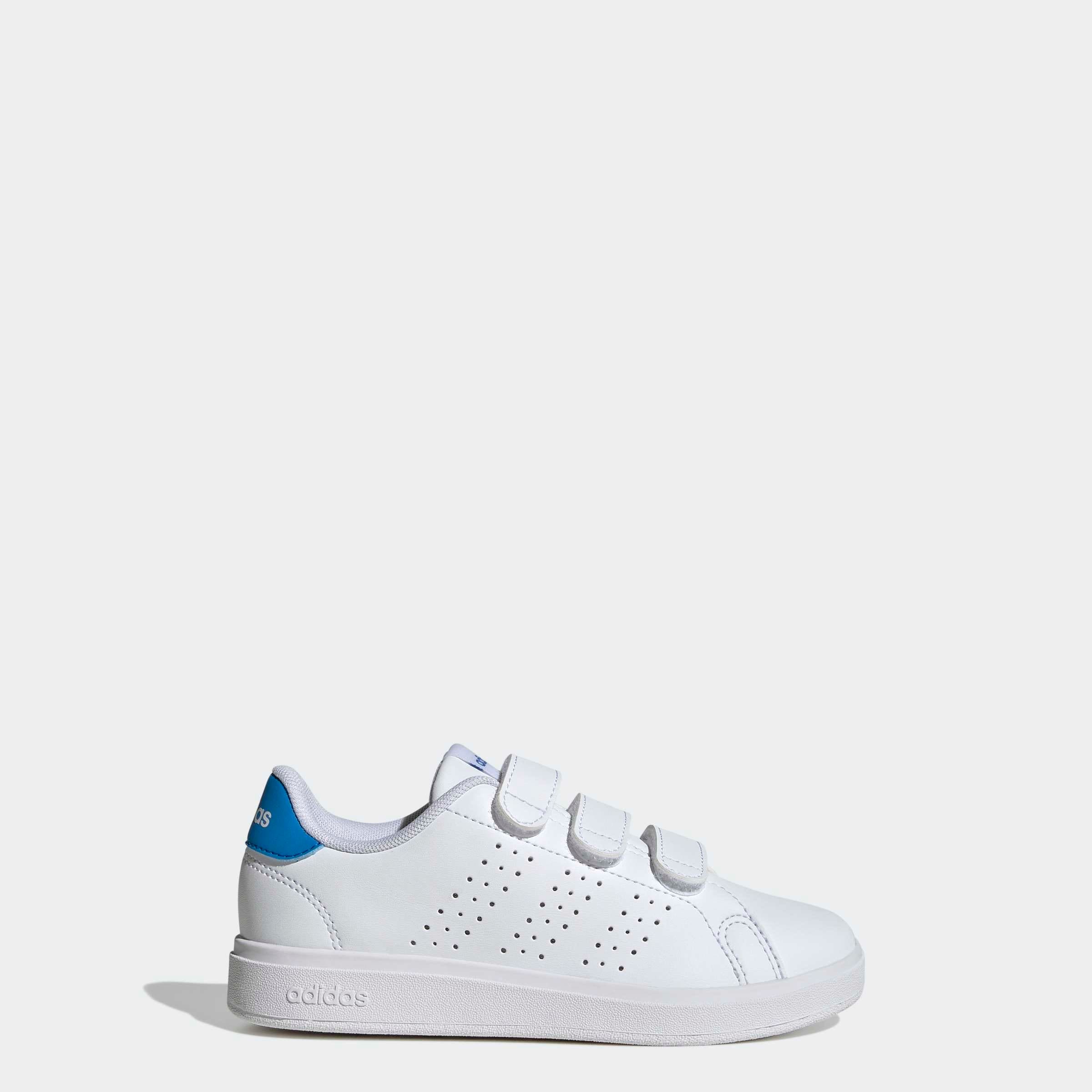 adidas Sportswear Sneakers »ADVANTAGE BASE 2.0 KIDS«  für Kinder & Jugendliche