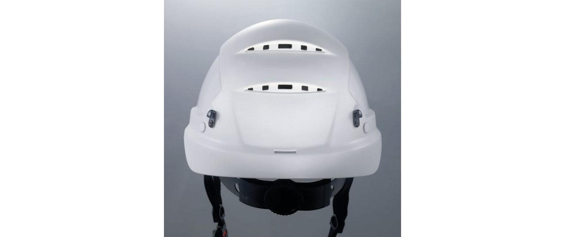 Uvex Schutzhelm »Pheos Alpine«