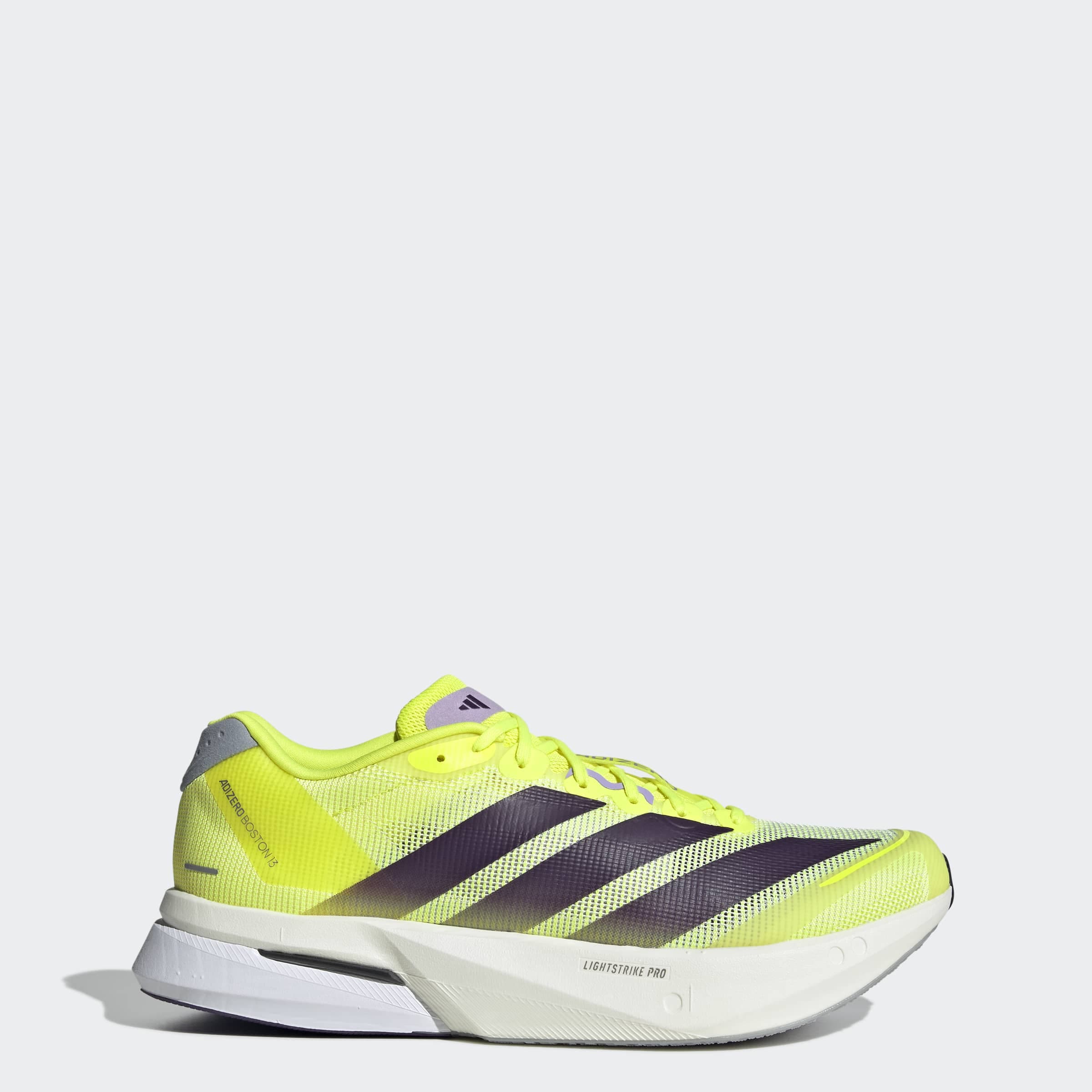 adidas Performance Chaussure de course »ADIZERO BOSTON 13«