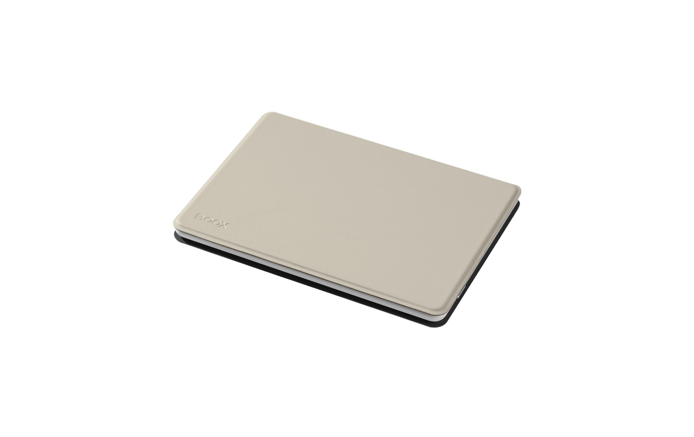   Étui pour e-reader »Boox eReader Go 6 (Gen II)« 15,2 cm (6 pouces)