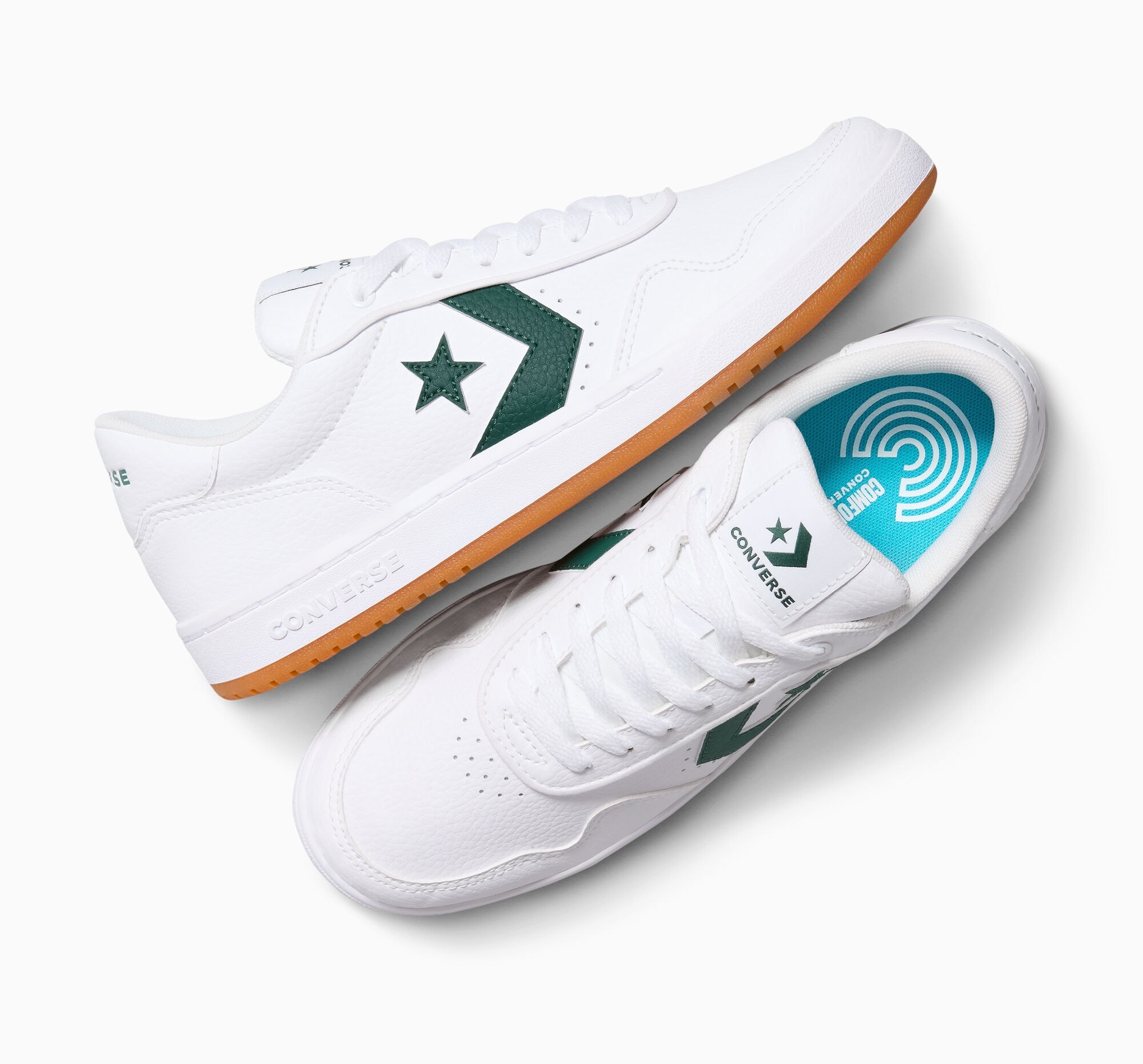 Converse Sneakers »CONVERSE SC25«