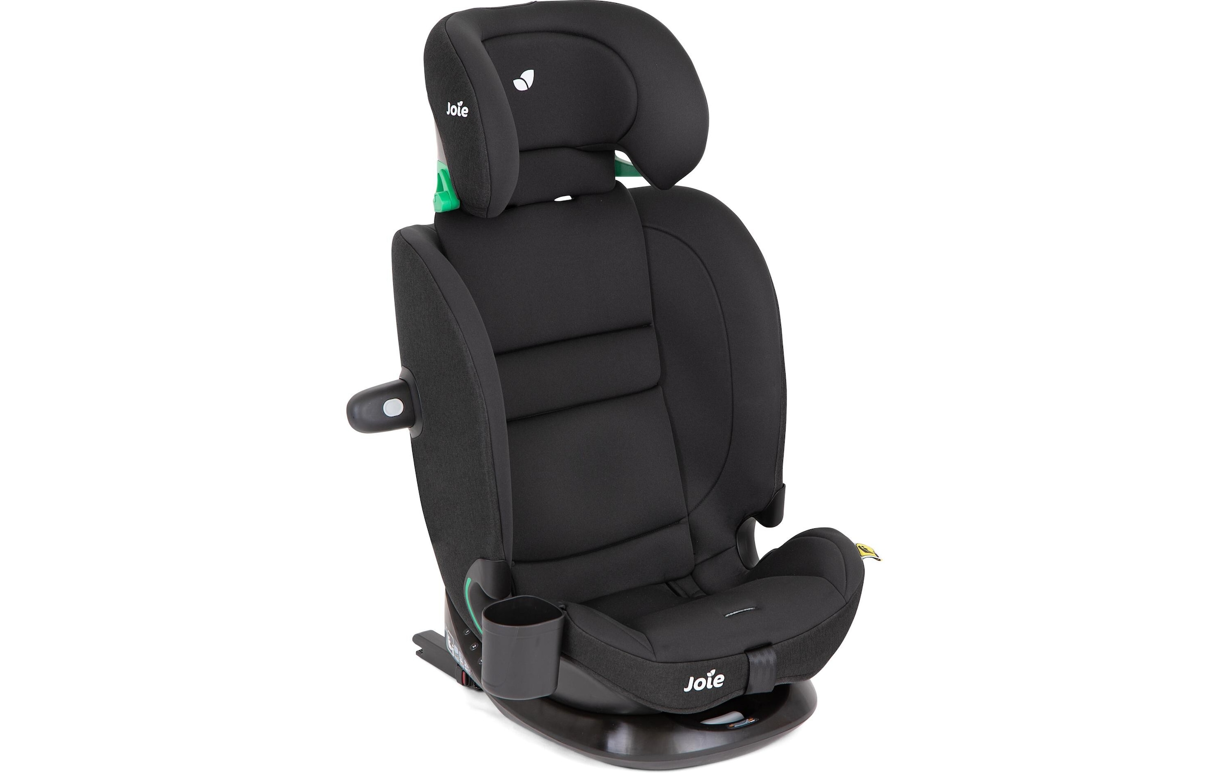 Joie Siège auto pour enfant »i-bold«