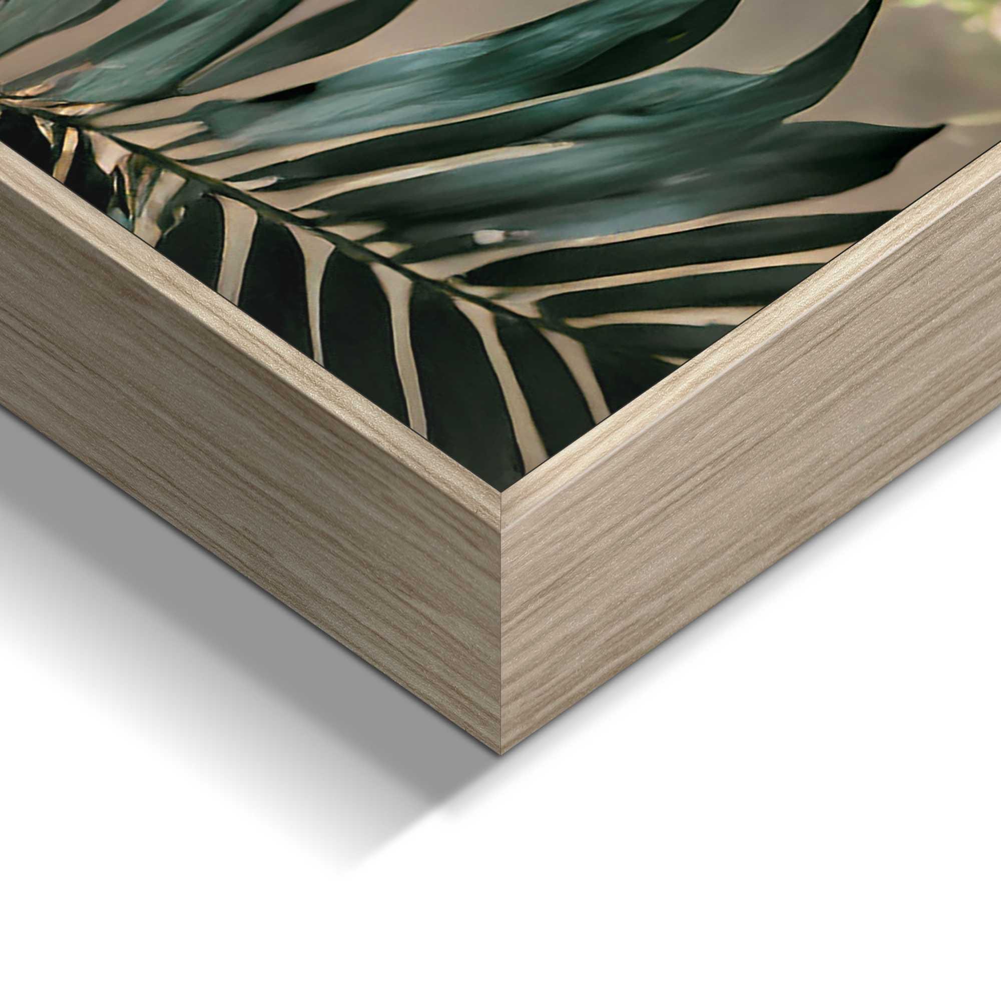 Reinders! Fresque murale »Tropical Love«