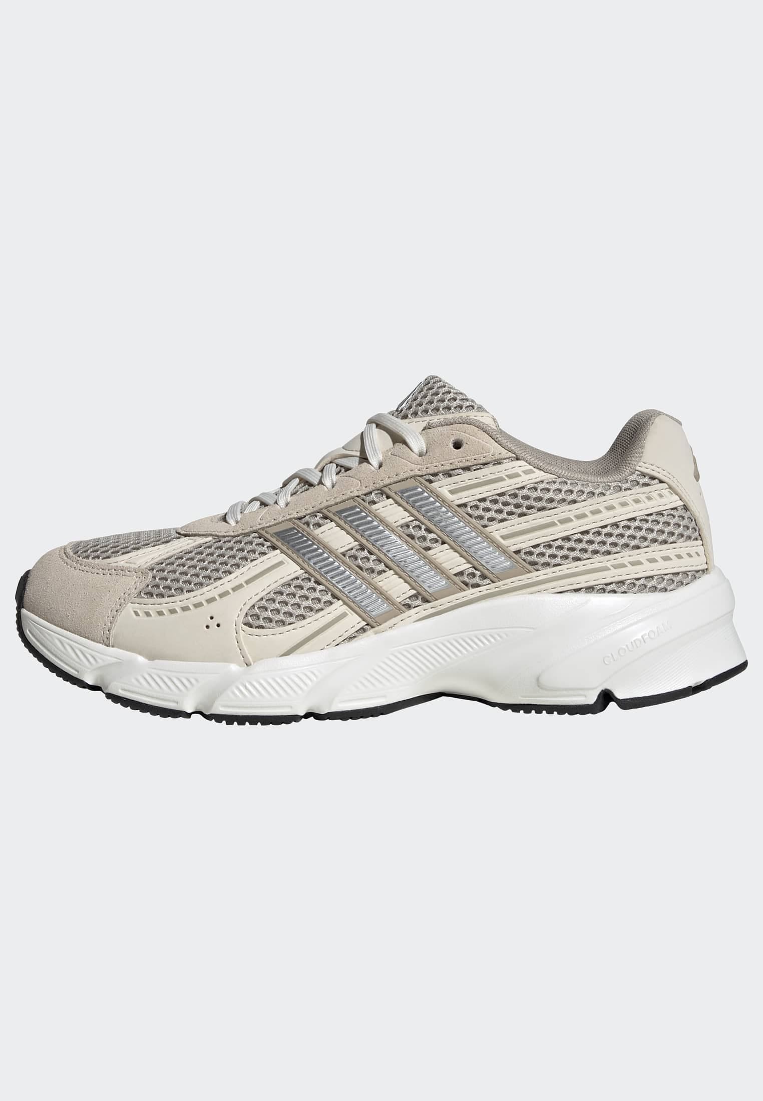 adidas Sportswear Sneakers »TECHNOCHAOS 2000«  inspiré du design de l'adistar control