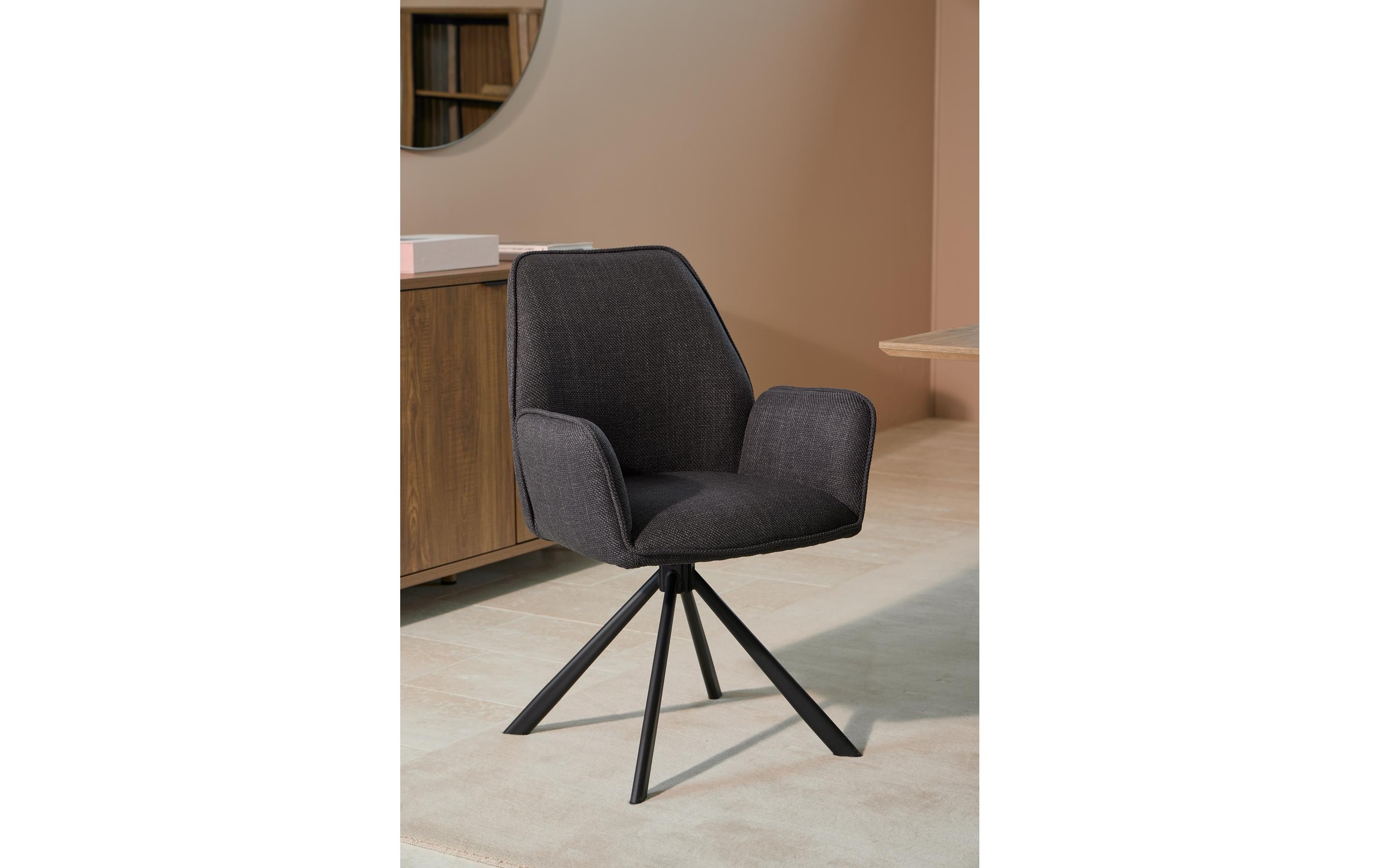 AC Design Stuhl »Glenda, 2 Stück« ()