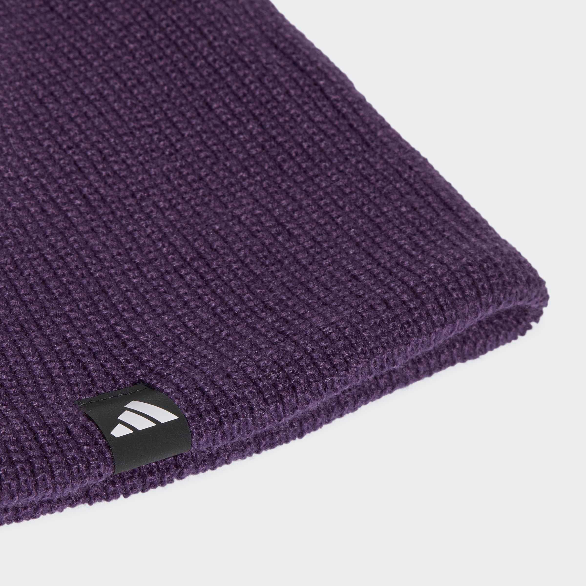 adidas Performance Bonnet »K LINEAR BEANIE«