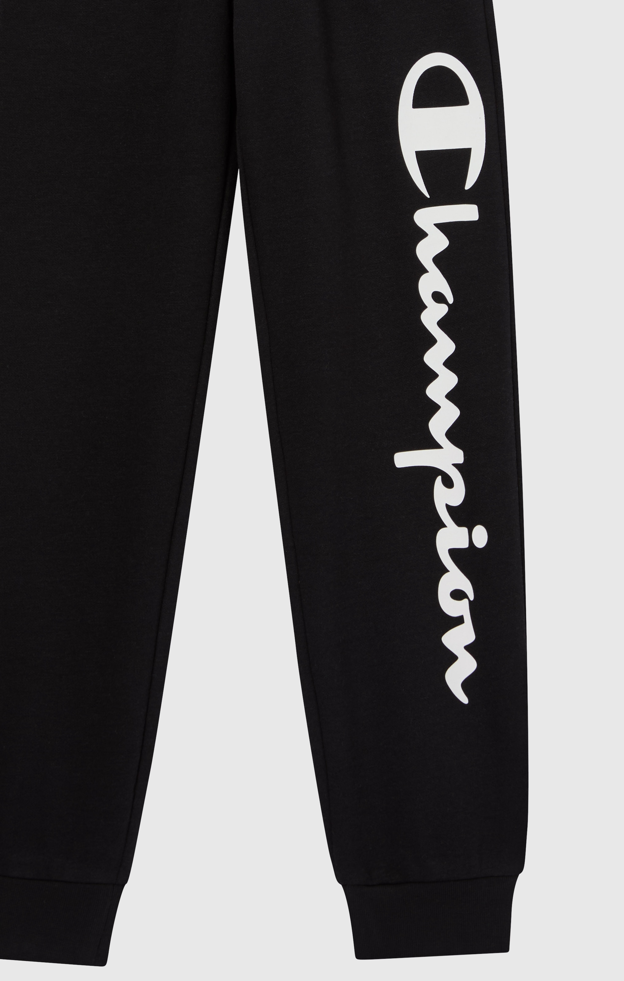 Champion Jogginghose