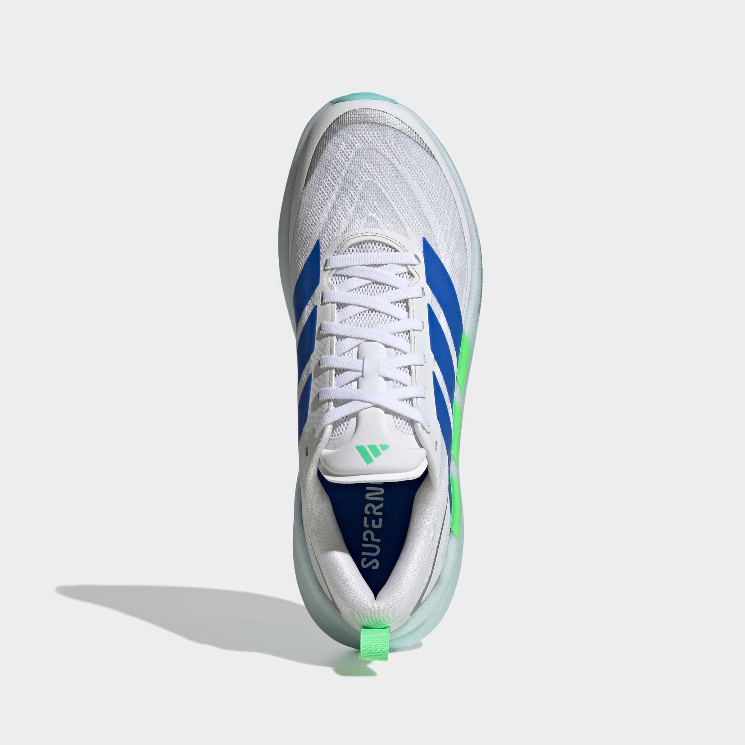 adidas Performance Chaussure de course »SUPERNOVA GLIDE«  pour plus de confort