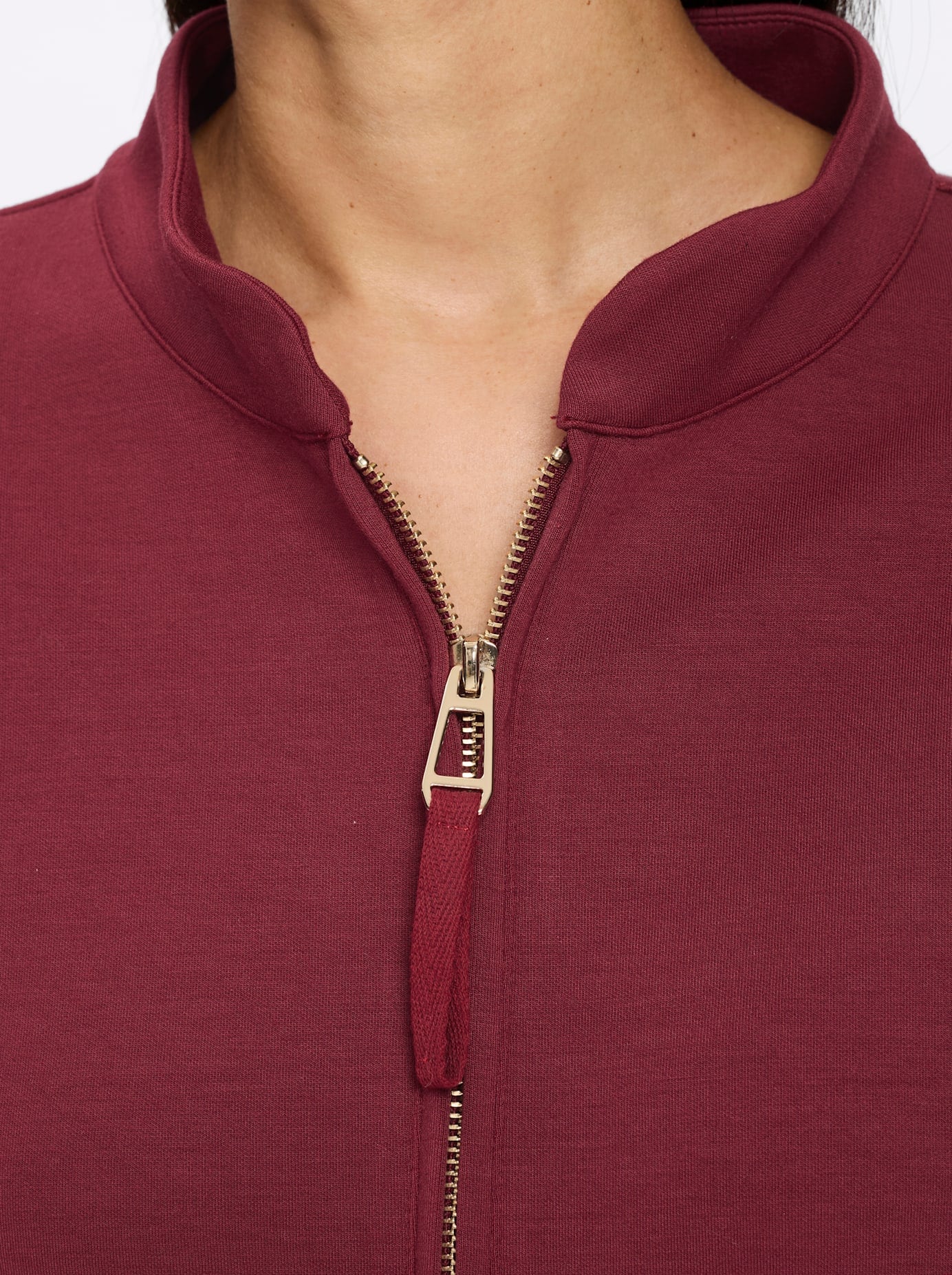 heine Sweatshirt
