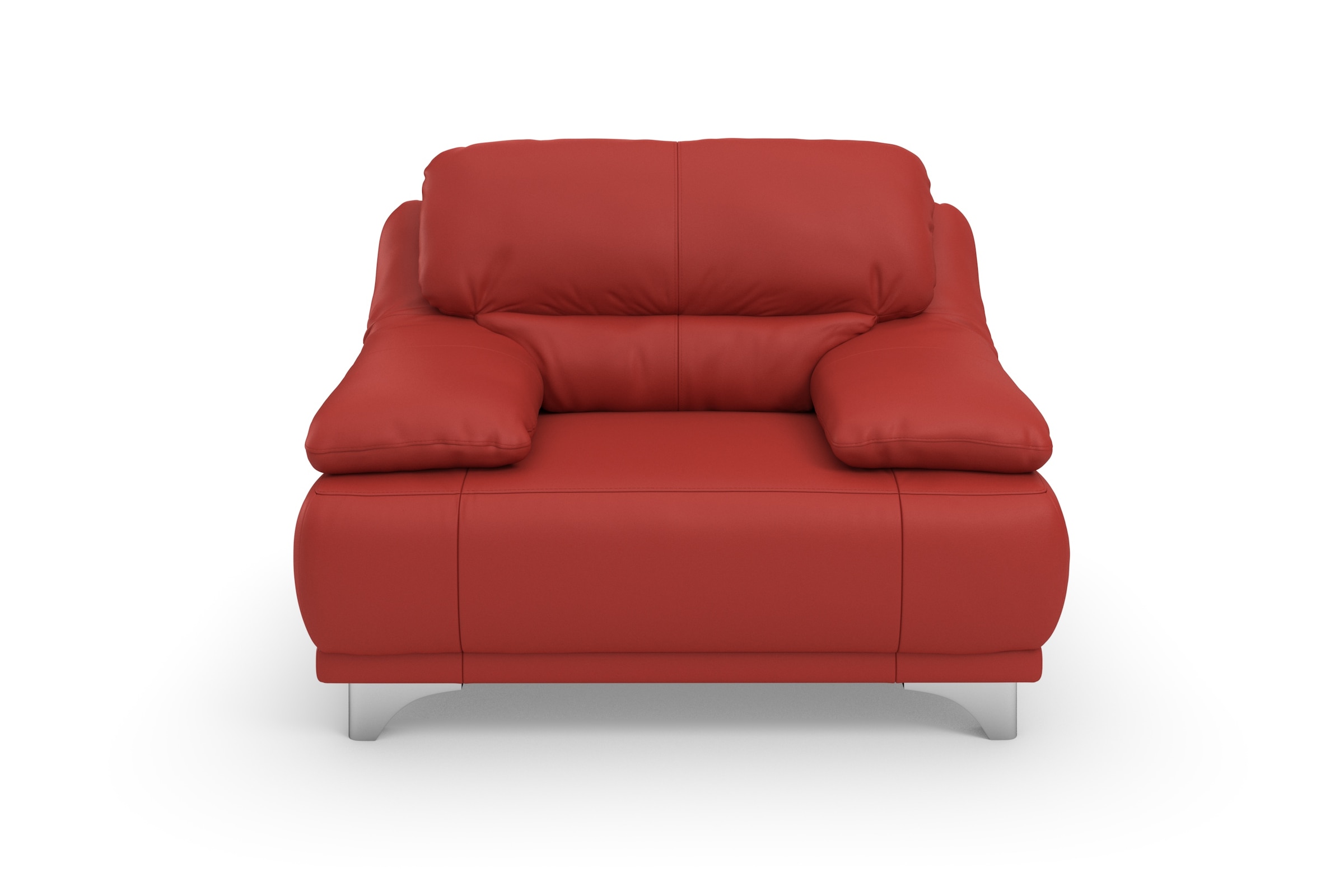 COTTA Sessel »Maranello« 1 Stk. tlg.