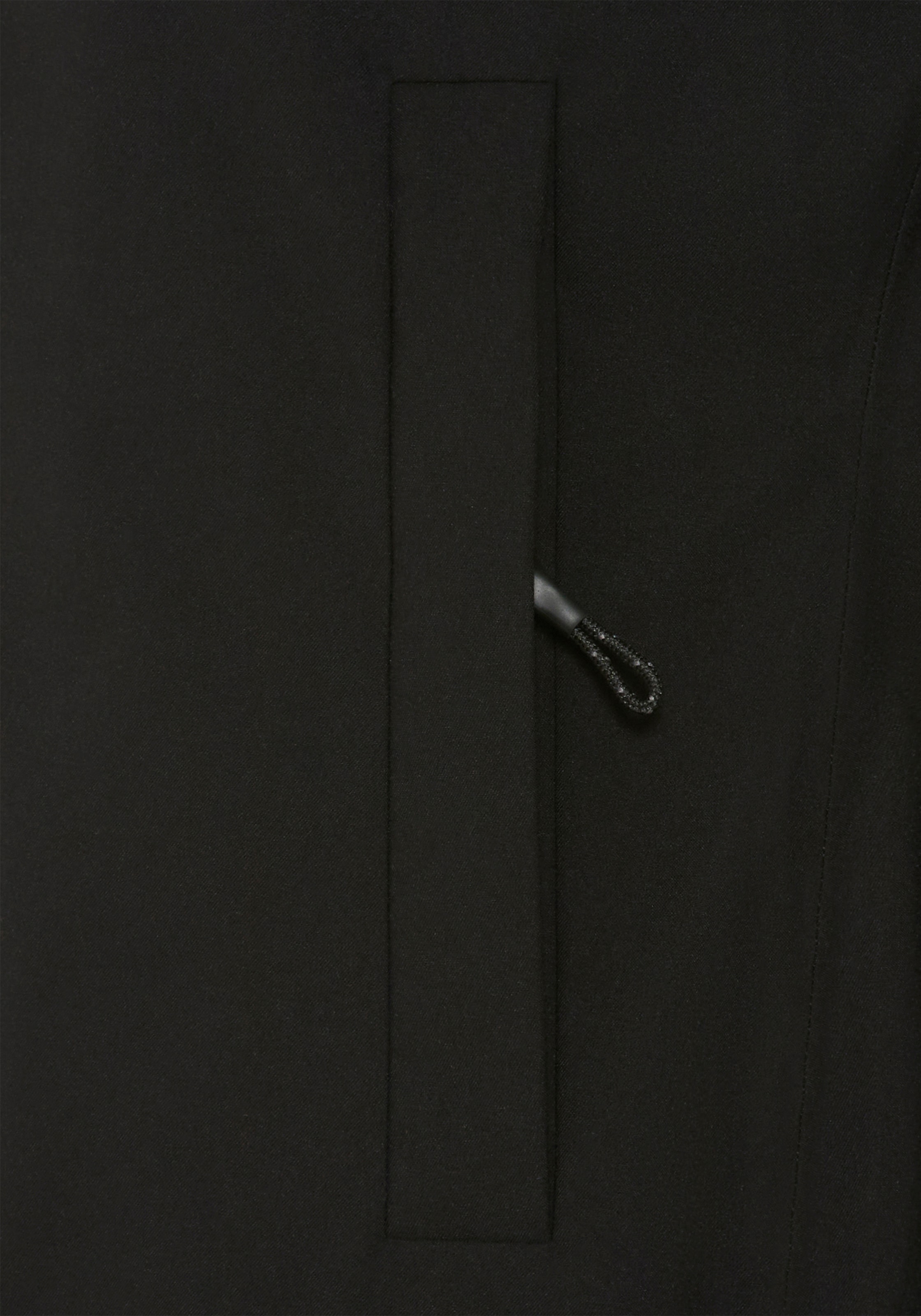 G.I.G.A. DX by killtec Parka »GW 76 WMN PRK OT« 1 cuis tlg. wärmend & winddicht & wasserabweisend