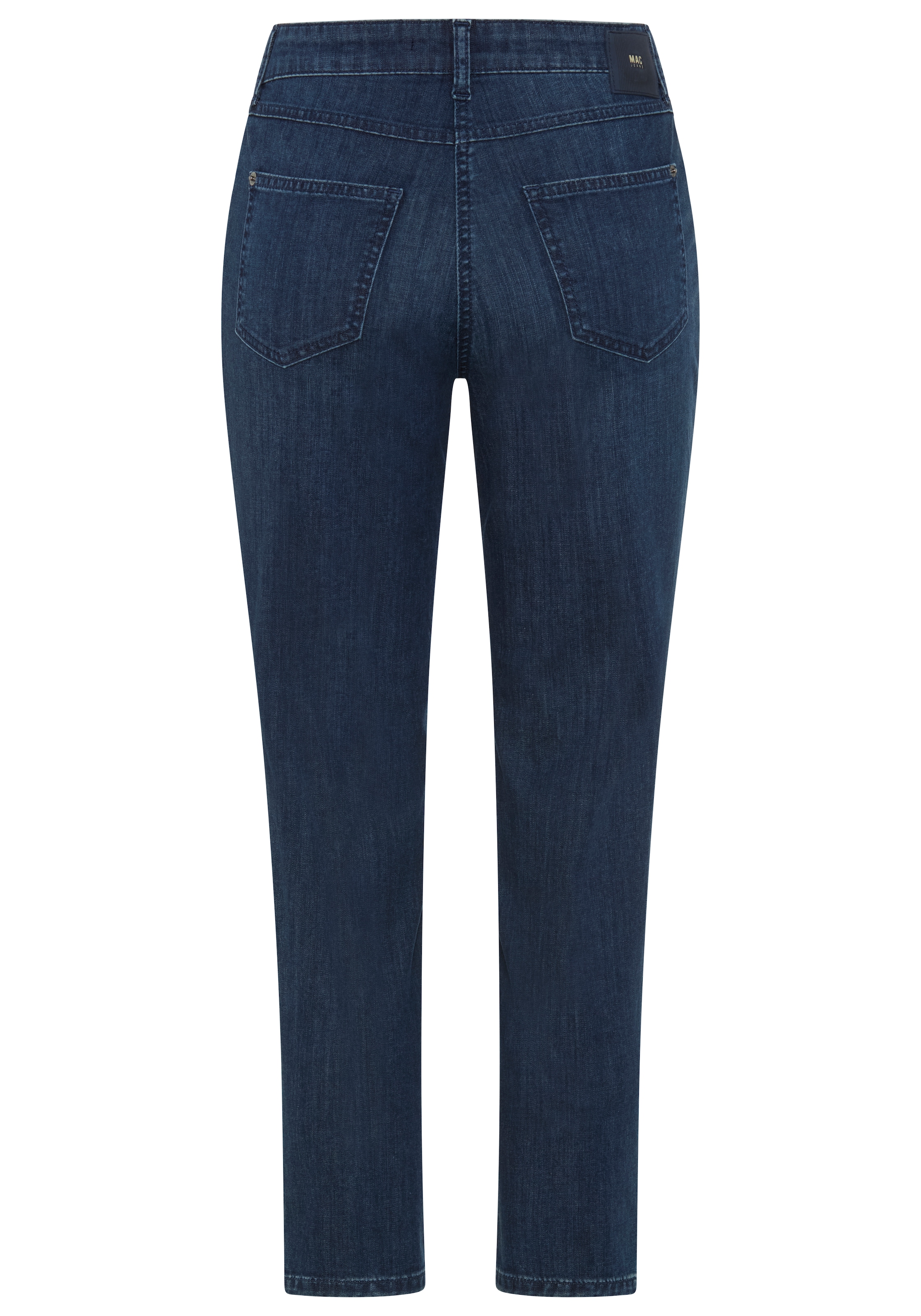 MAC Jeans 7/8 »MELANIE 7/8 summer« Qualité denim estivale, très léger