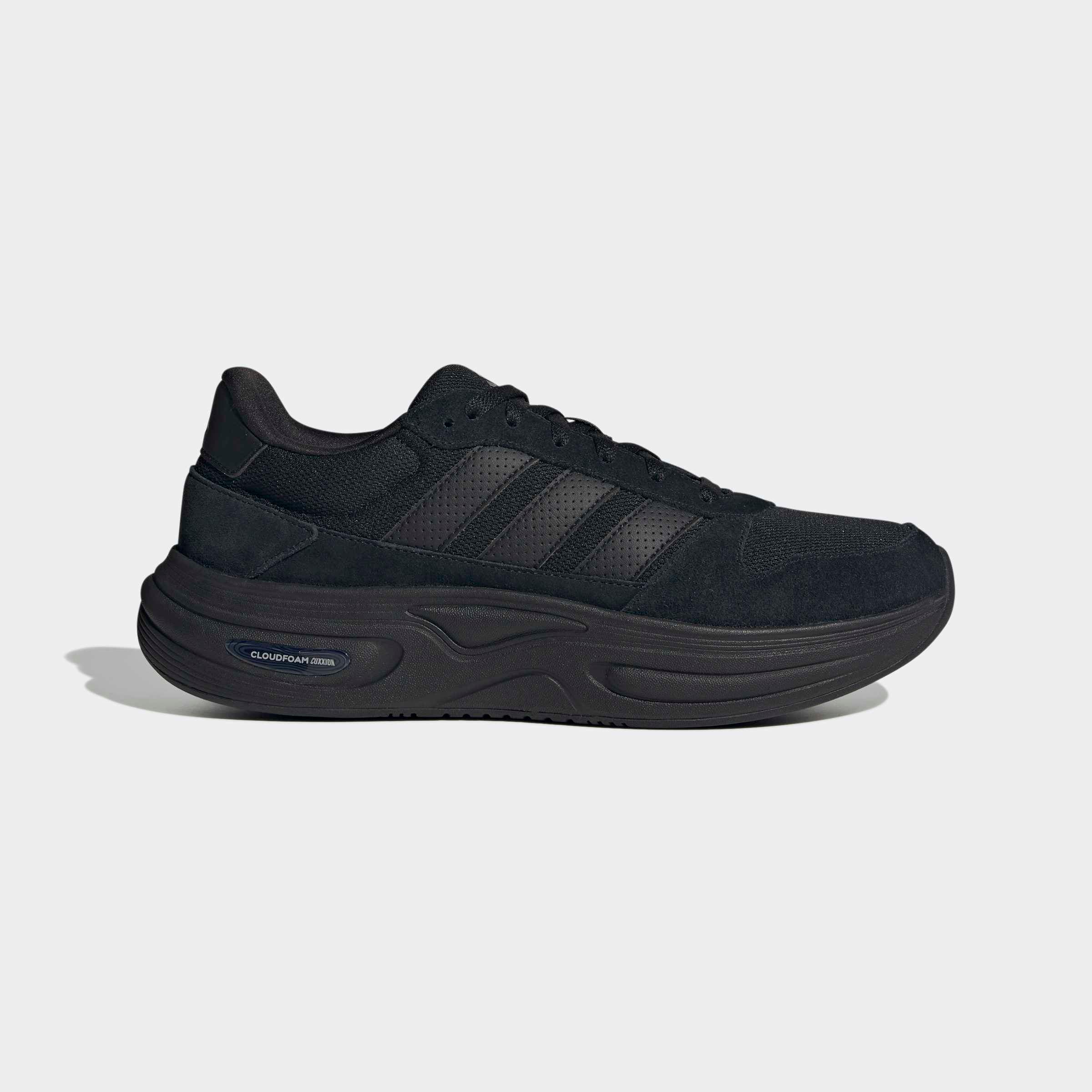 adidas Sportswear Chaussures de marche »CLOUDFOAM CUXXION«