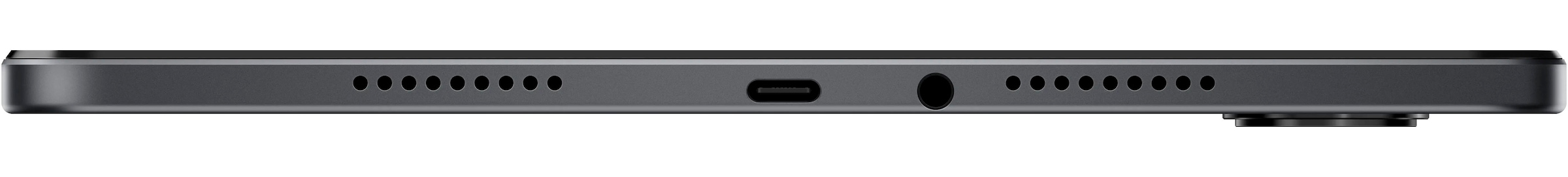 Xiaomi Tablet »Redmi Pad Pro 5G 6GB+128GB« (30,73 cm / 12,1 ″) Android 128 GB 2.5K 5G )