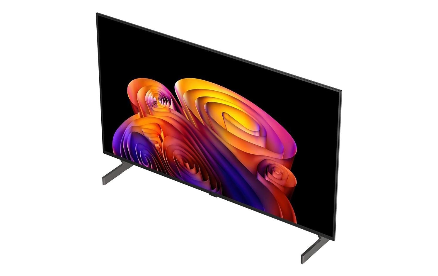 LG Téléviseur OLED »OLED48B68LA« 121,9 cm/48 ″