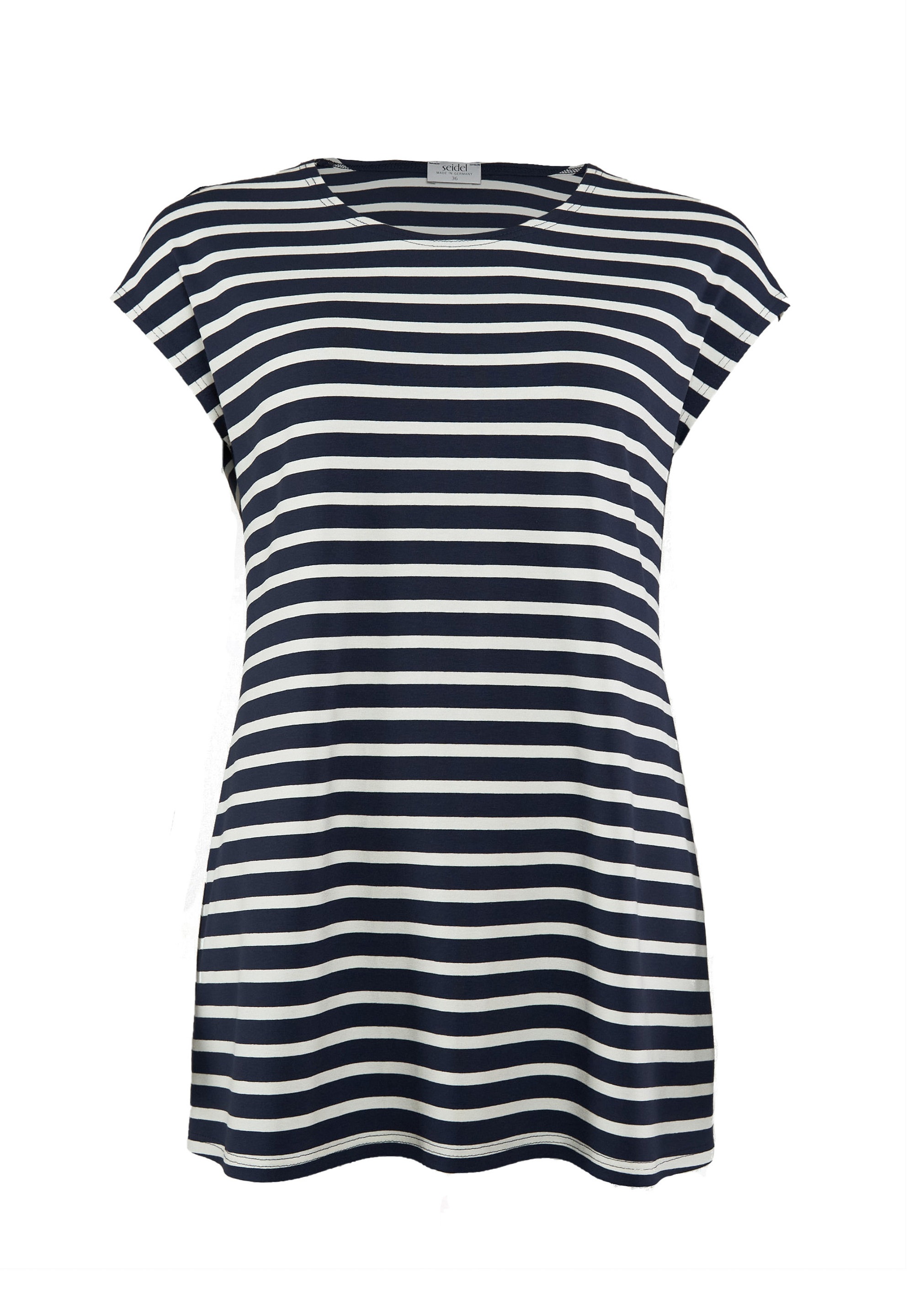 Seidel Moden T-Shirt »Otto exclusiv« MADE IN GERMANY