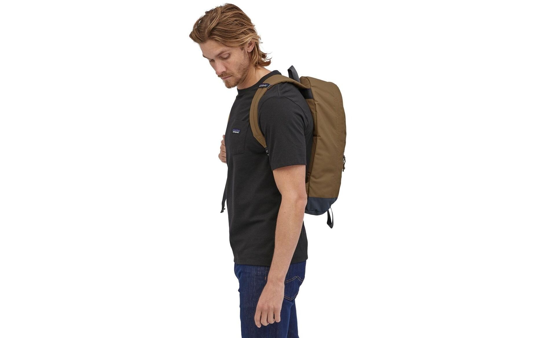 Patagonia Freizeitrucksack »Arbor Daypack 20 l«