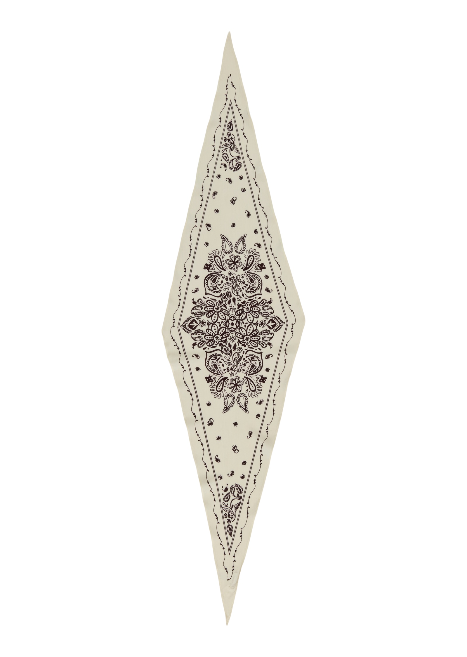 Marc O'Polo DENIM Foulard
