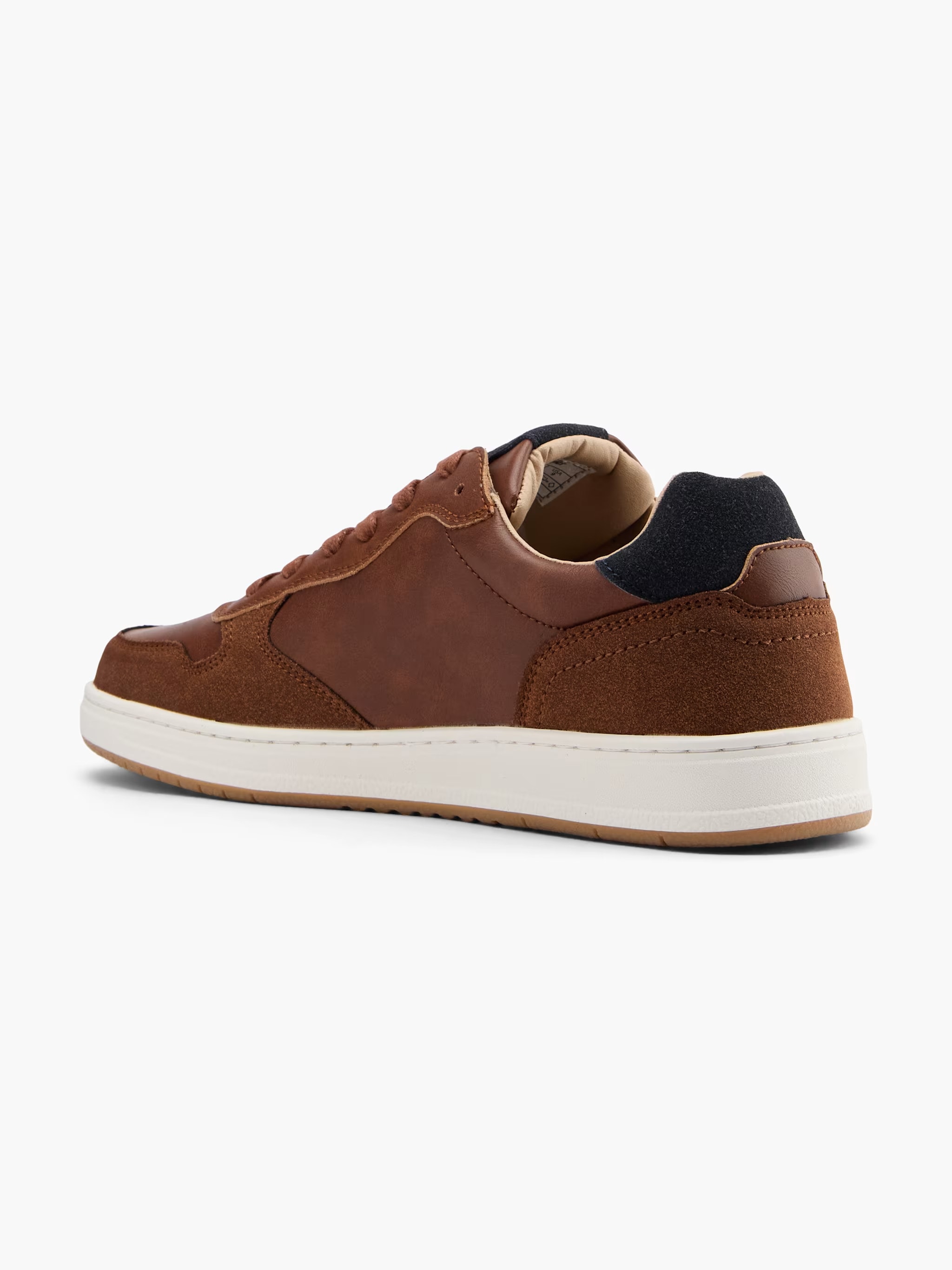 Wrangler Sneaker »RUSTY MEN LOW«