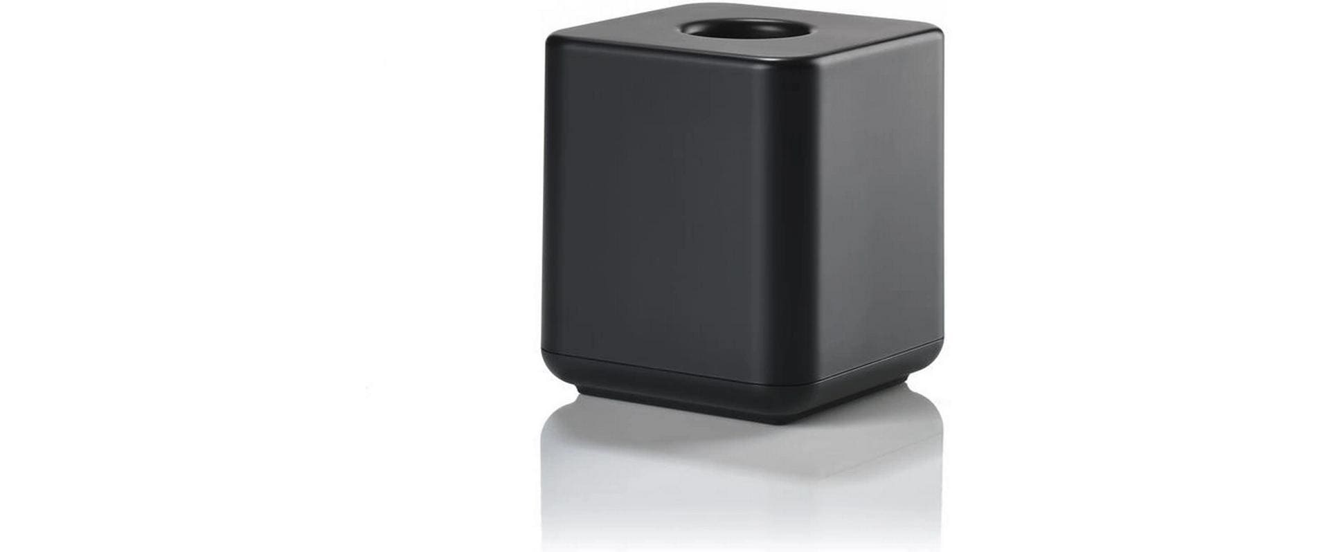 Zone Denmark Papiertuchbox »Ume 13 x 13 cm«