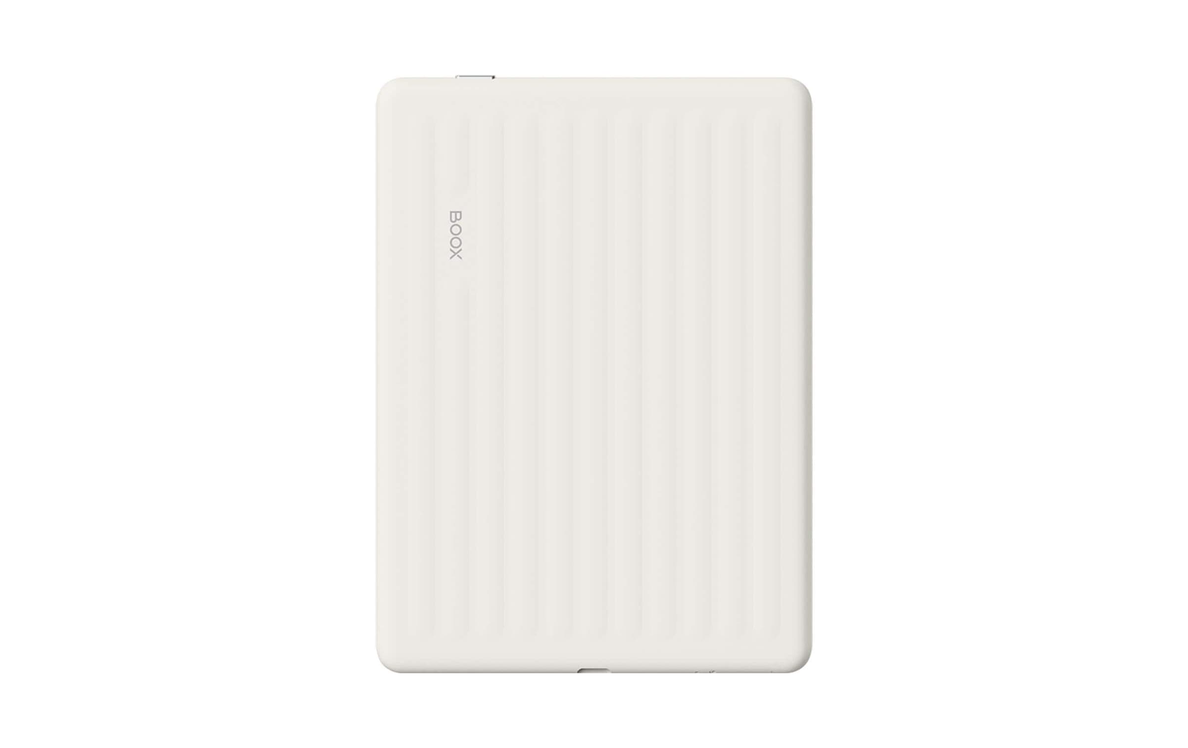   Livre électronique »Boox eReader Go 6 (Gen II)« ( / 6 ″) 32 Go )