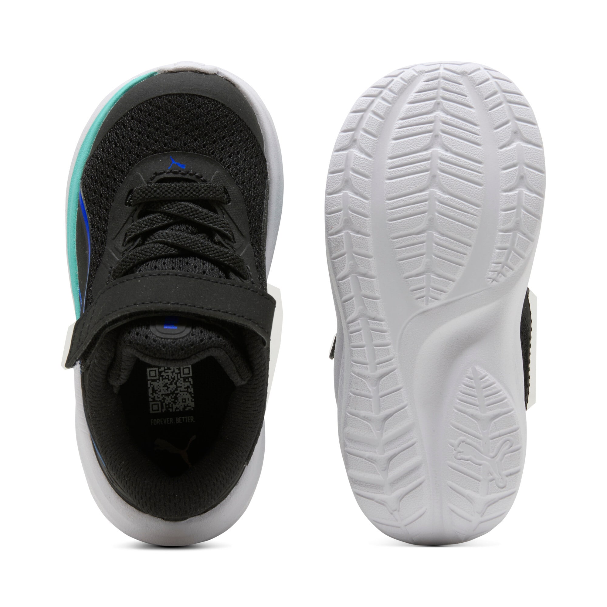 PUMA Laufschuh »SKYROCKET 2 AC INF«  für sportliche Aktivitäten und Laufen, atmungsaktives Obermaterial