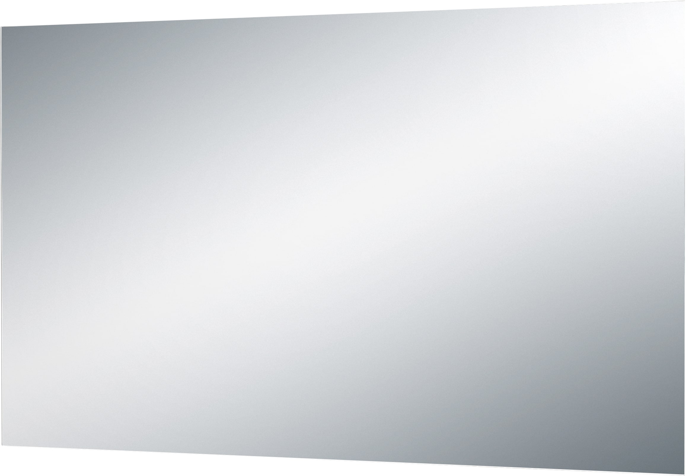 GERMANIA Ensemble de vestiaires »Ameca« 3 cuis tlg.