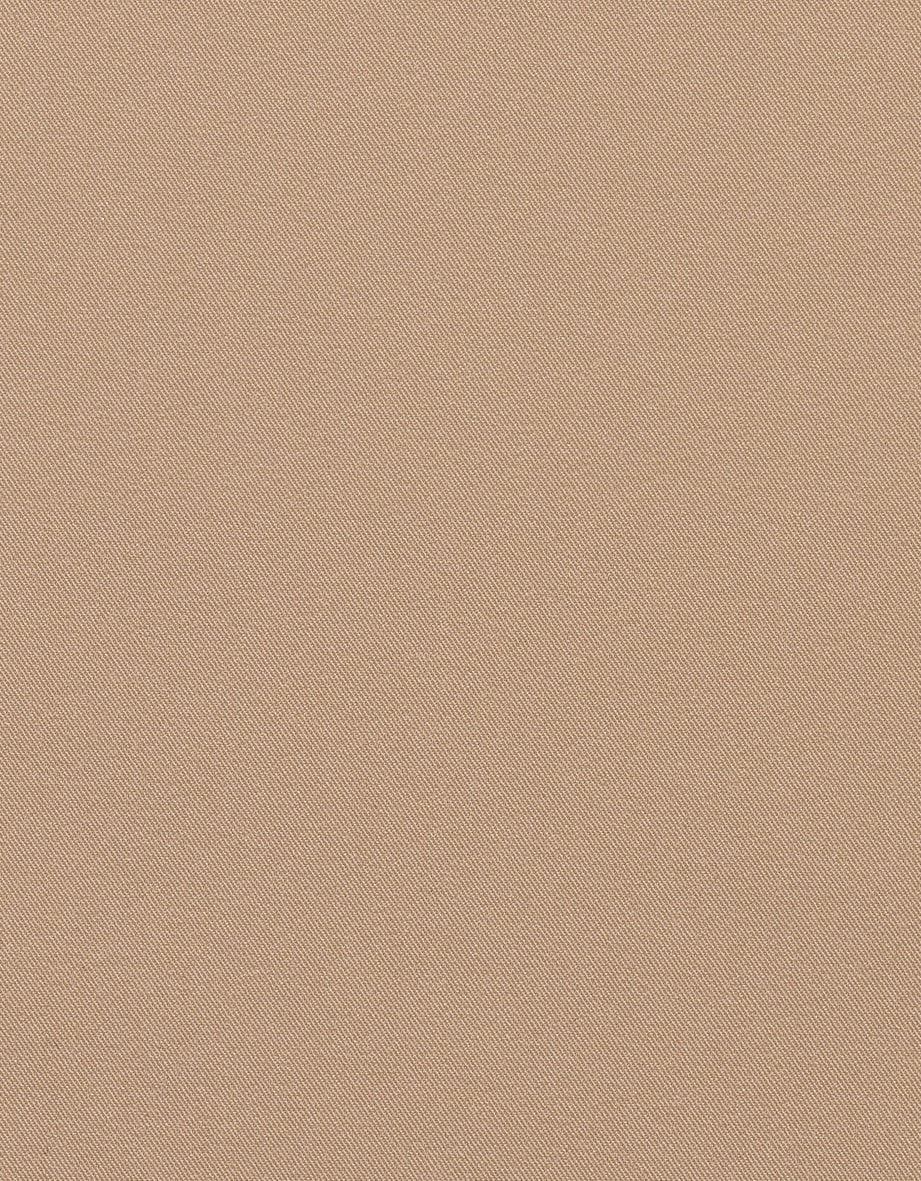 bugatti Pantalon à pinces »Tapered Fit«  mit Flexcity Performance Stretch