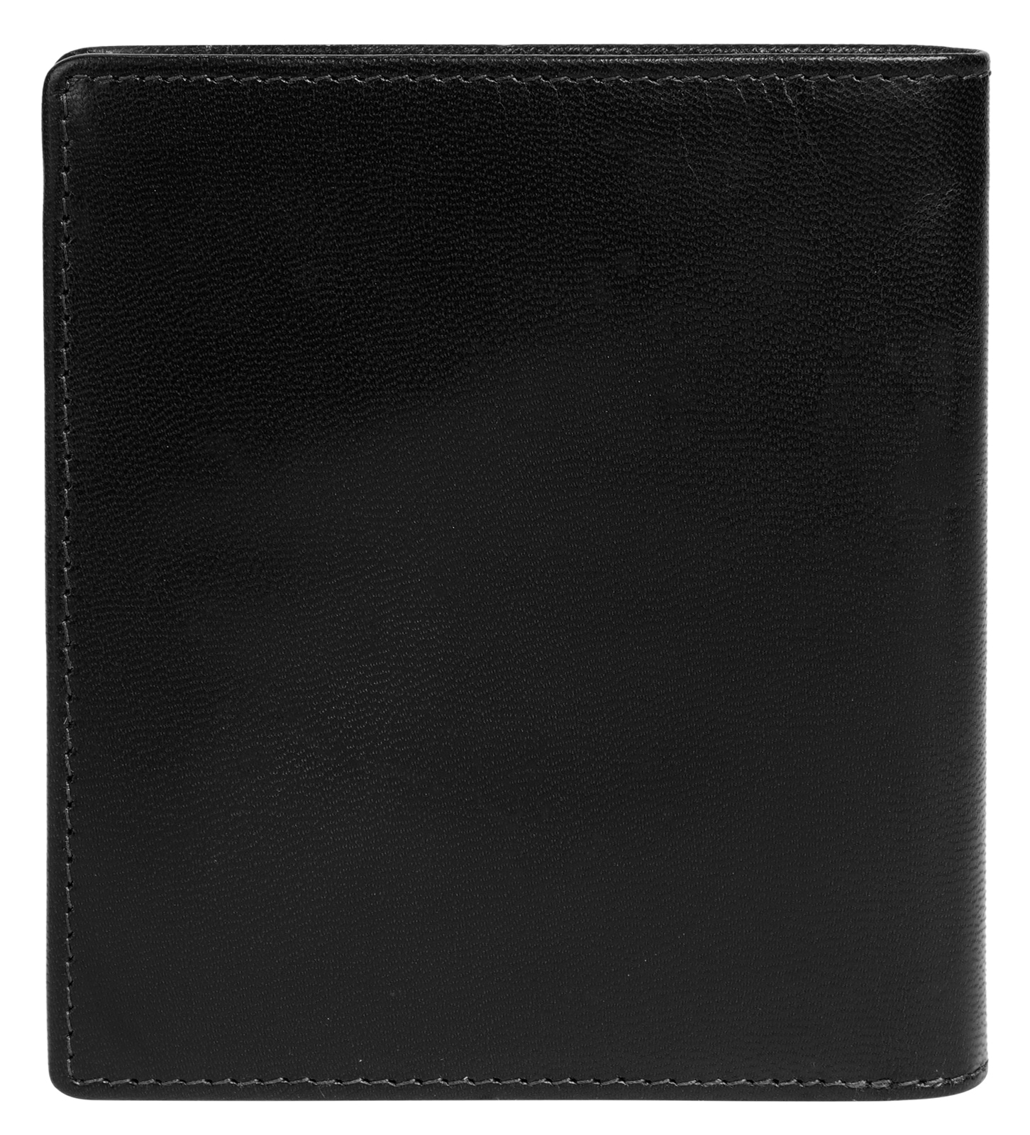 bugatti Geldbörse »LUCIDO« echt Leder