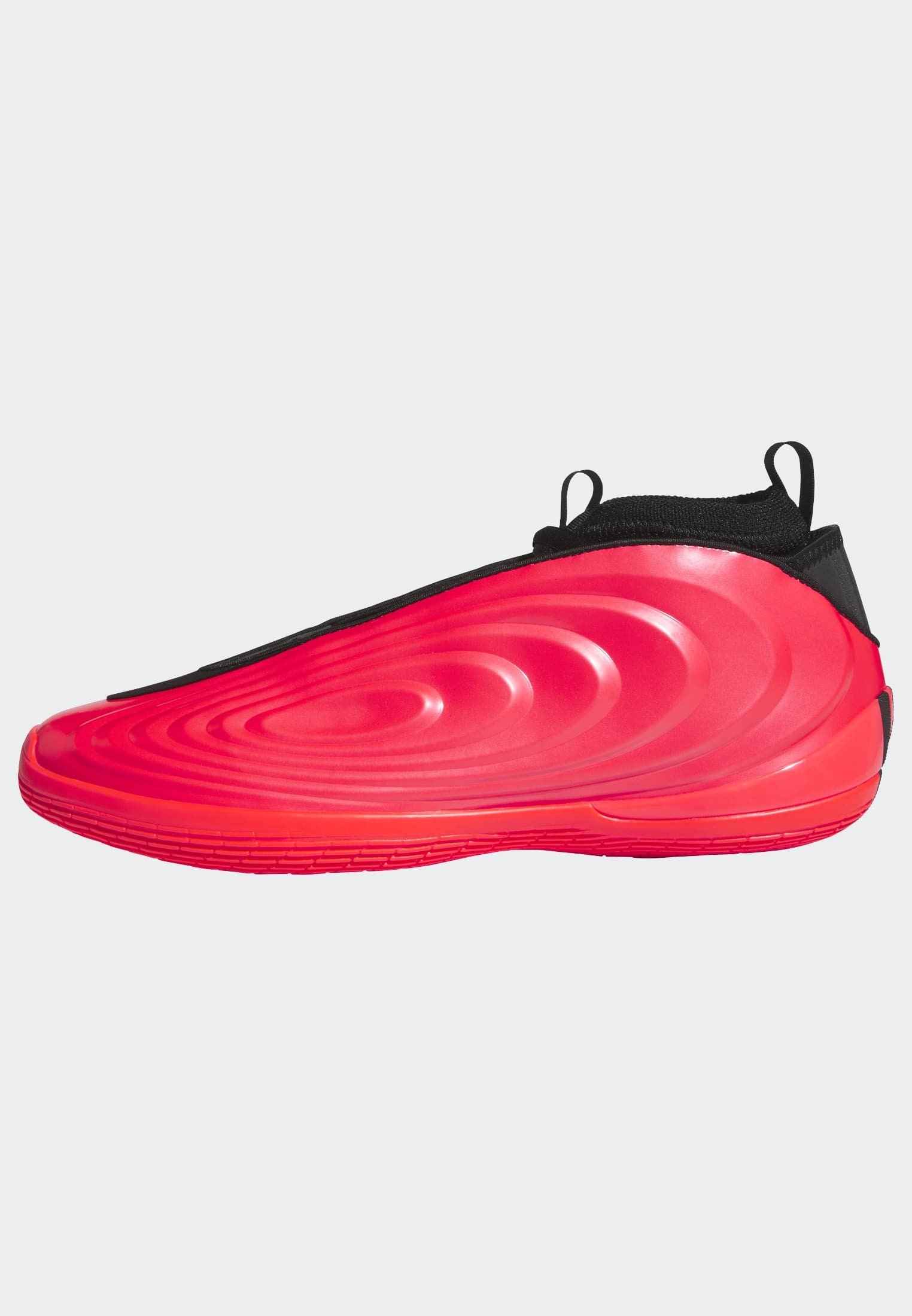 adidas Performance Basketballschuh »HARDEN VOLUME 10«