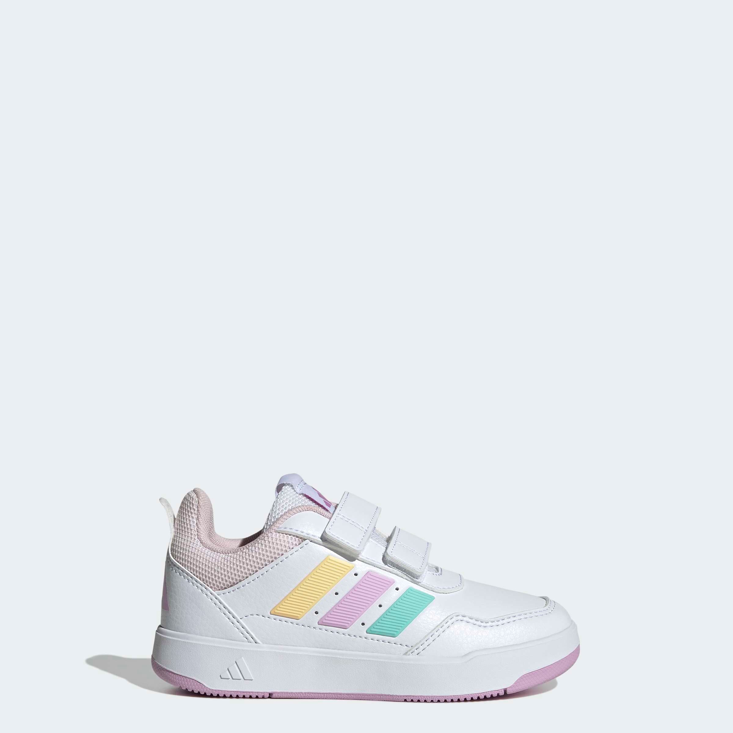 adidas Sportswear Sneakers »TENSAUR SPORT 3.0 CF K«  für Kinder & Jugendliche