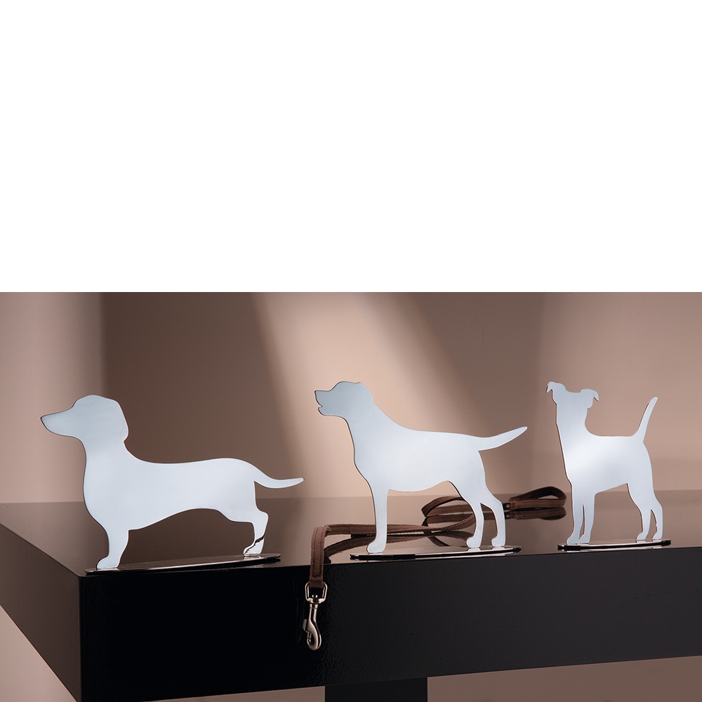 Fink Tierfigur »LABBI«