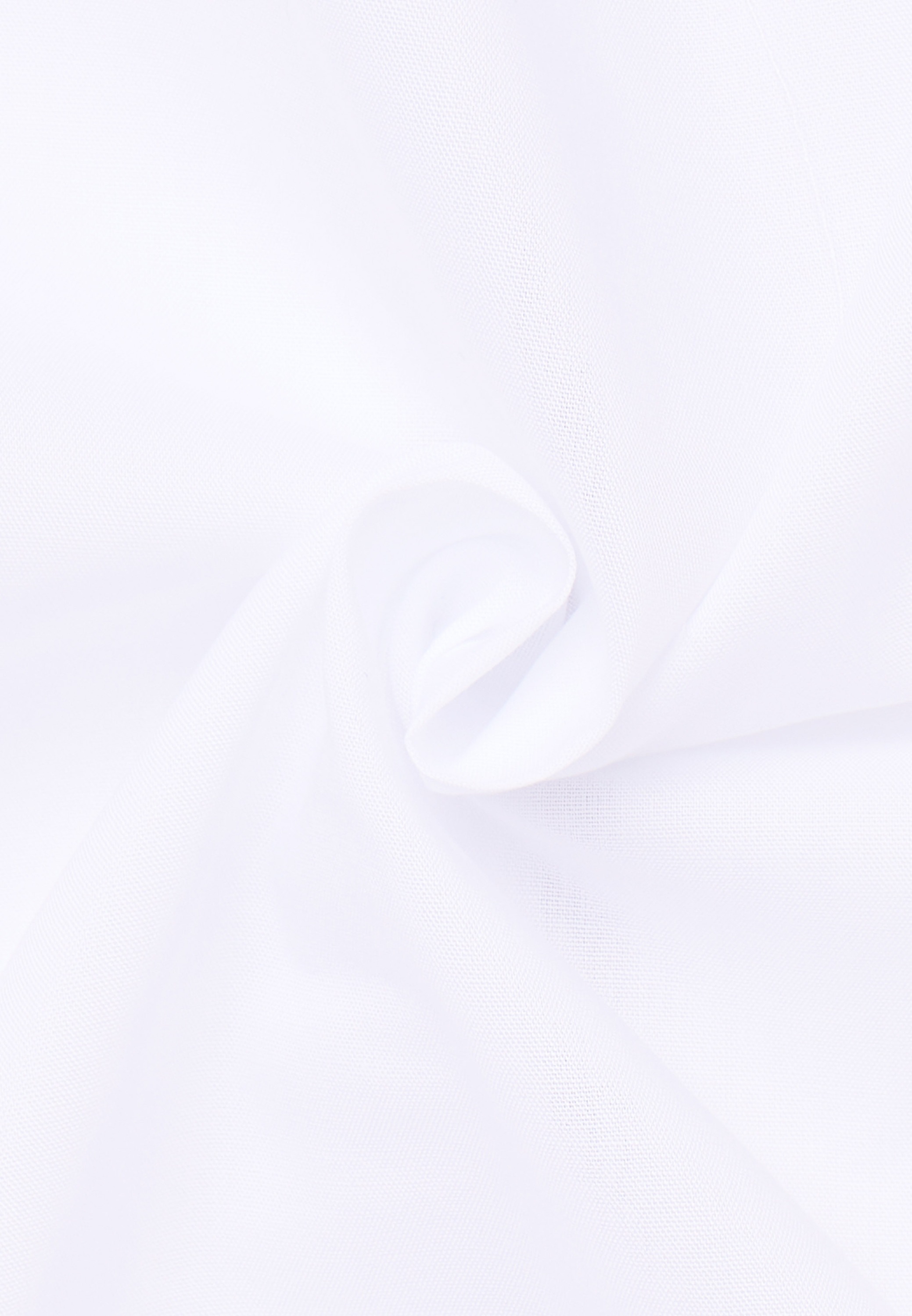 Eterna Langarmhemd »MODERN FIT« NON IRON (bügelfrei)