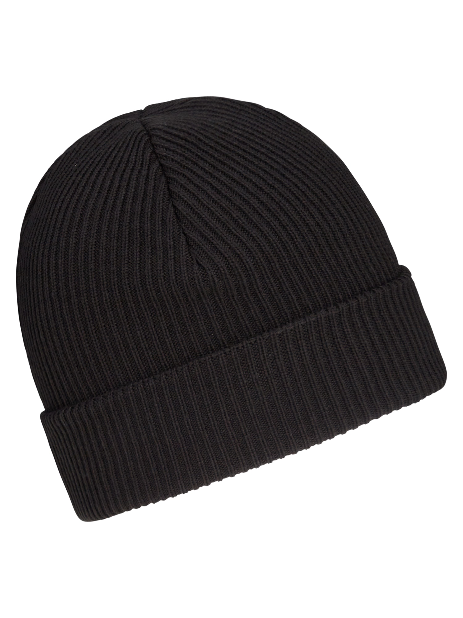 Ziener Bonnet tricoté »IKADELLO«