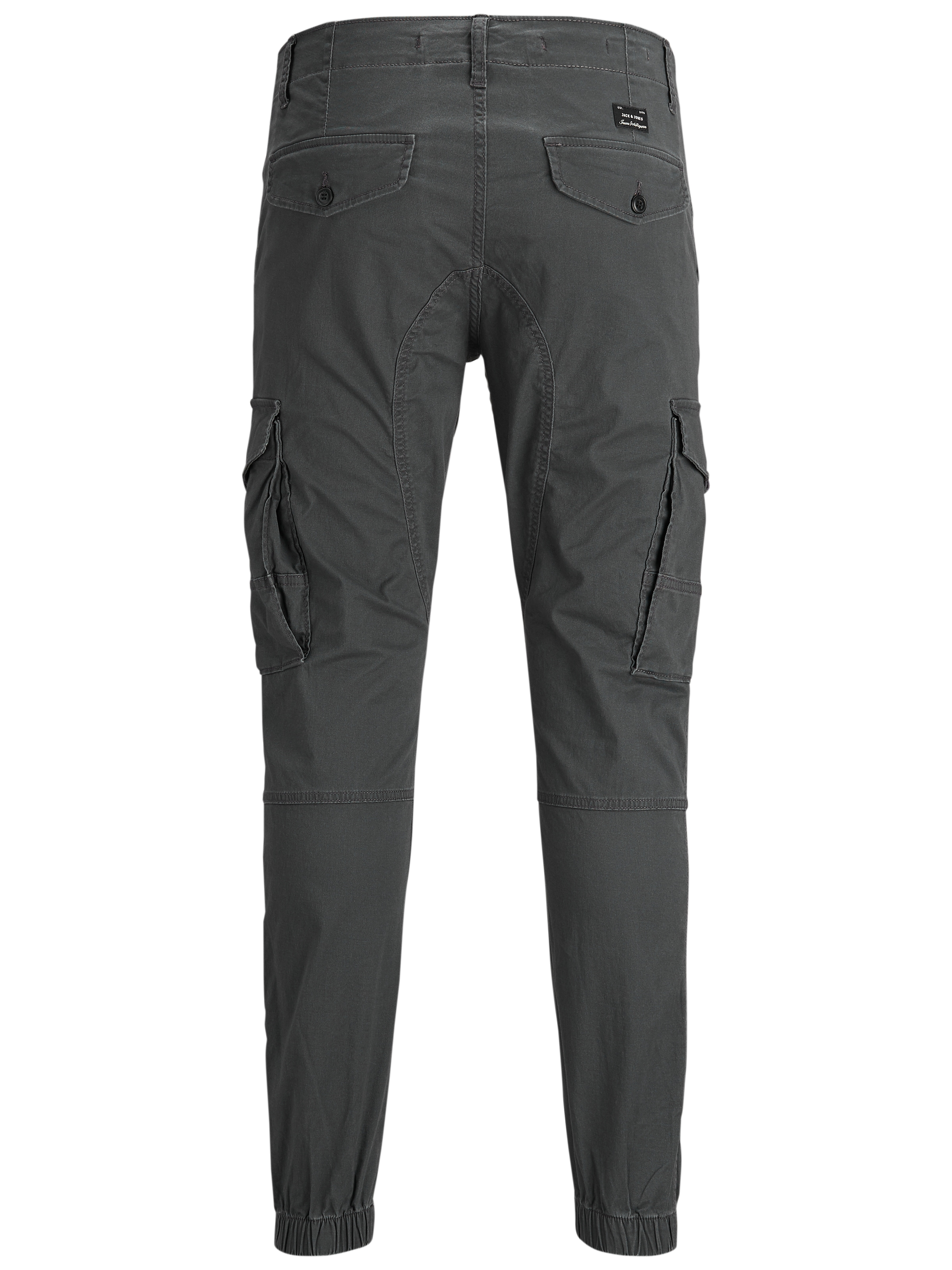 Jack & Jones Pantalon cargo »PAUL FLAKE«