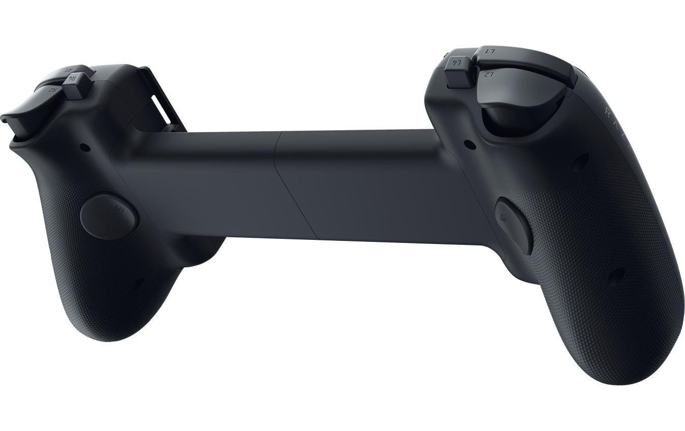 RAZER Controller »Gamepad Kishi V3 Pro«