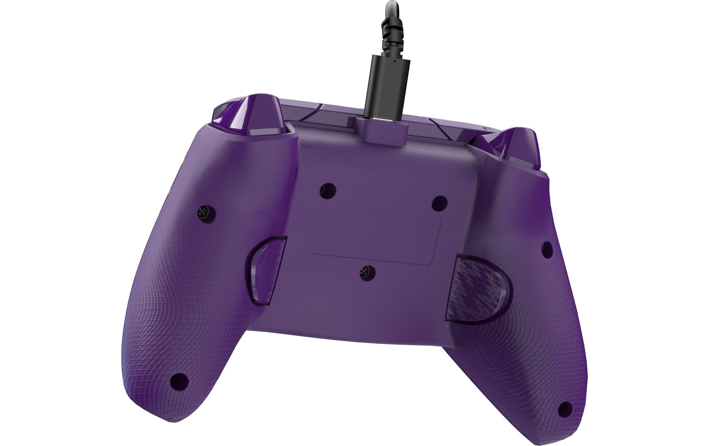 PDP - Performance Designed Products Controller »PDP Afterglow Wave Xbox«