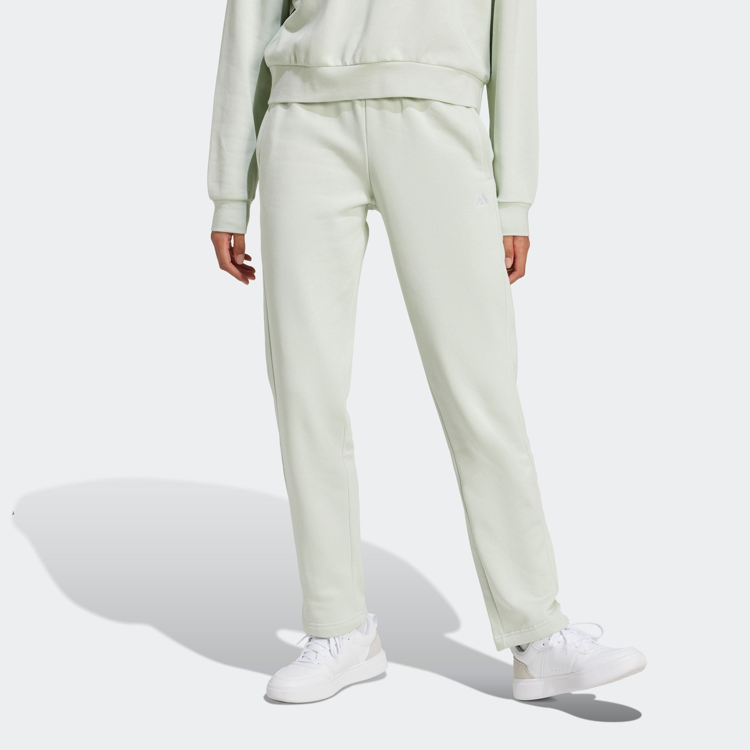 adidas Sportswear Sporthose »W SL FC PT«