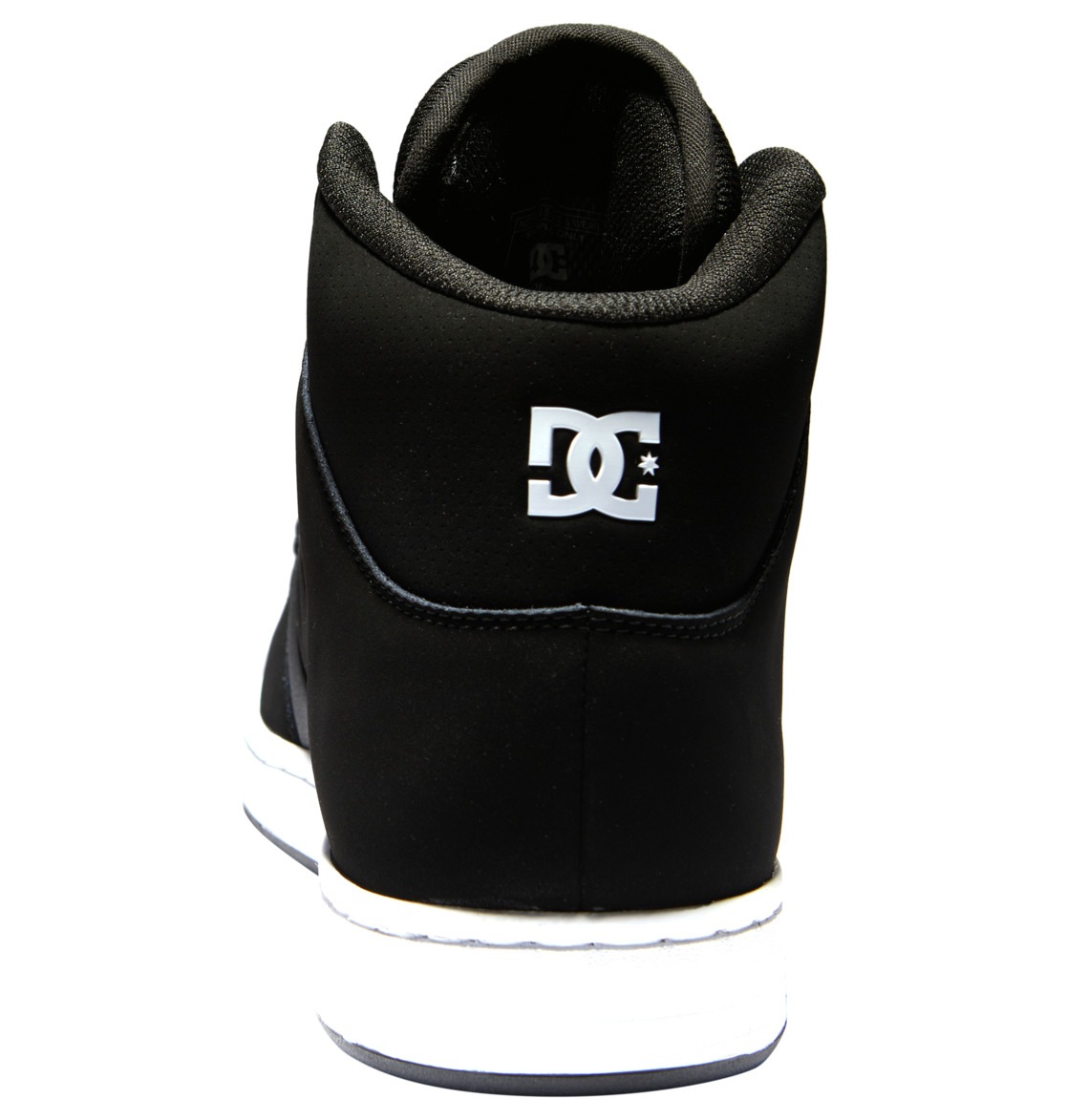 DC Shoes Sneaker »Manteca 4 Hi«