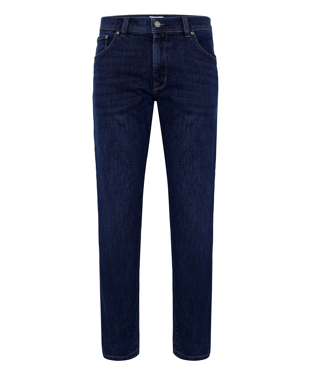Pierre Cardin Jeans à 5 poches »Dijon«
