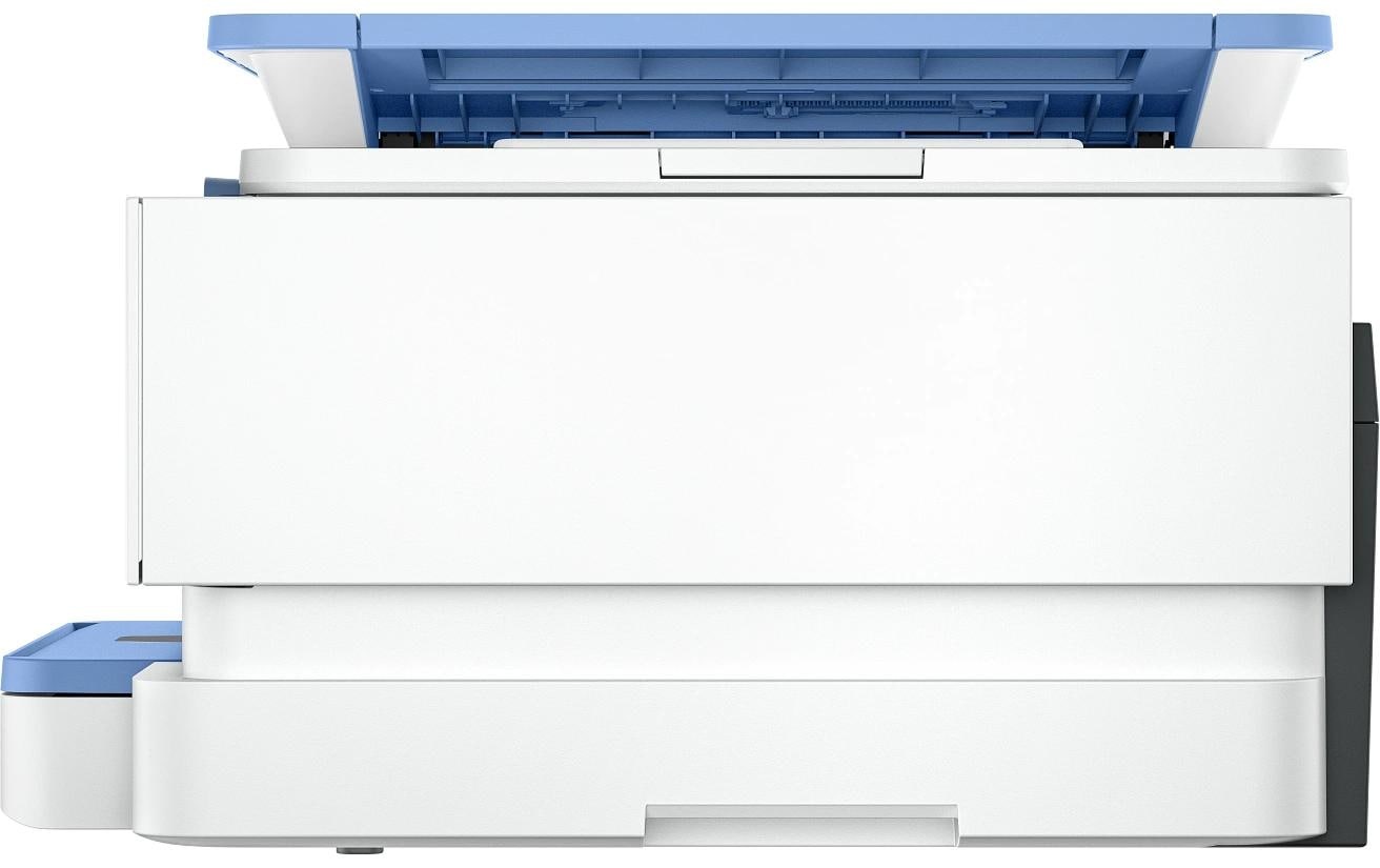 HP Multifunktionsdrucker »Envy Photo 7931 All-in-One«