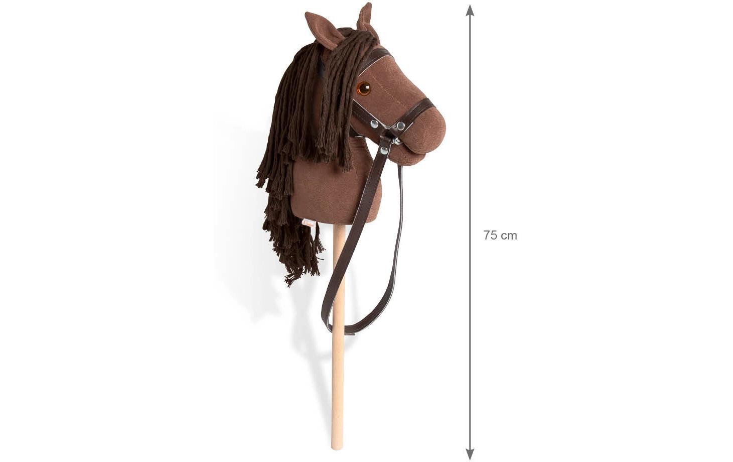Pinolino® Steckenpferd