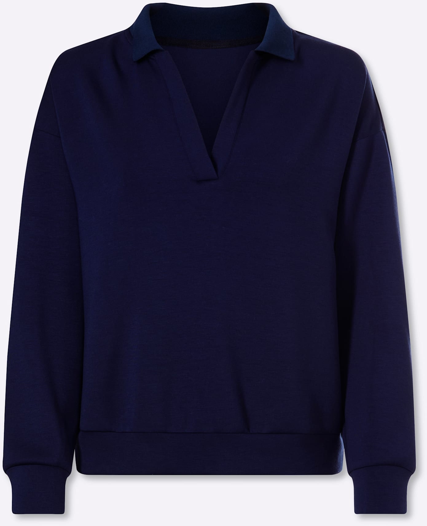 heine Sweatshirt
