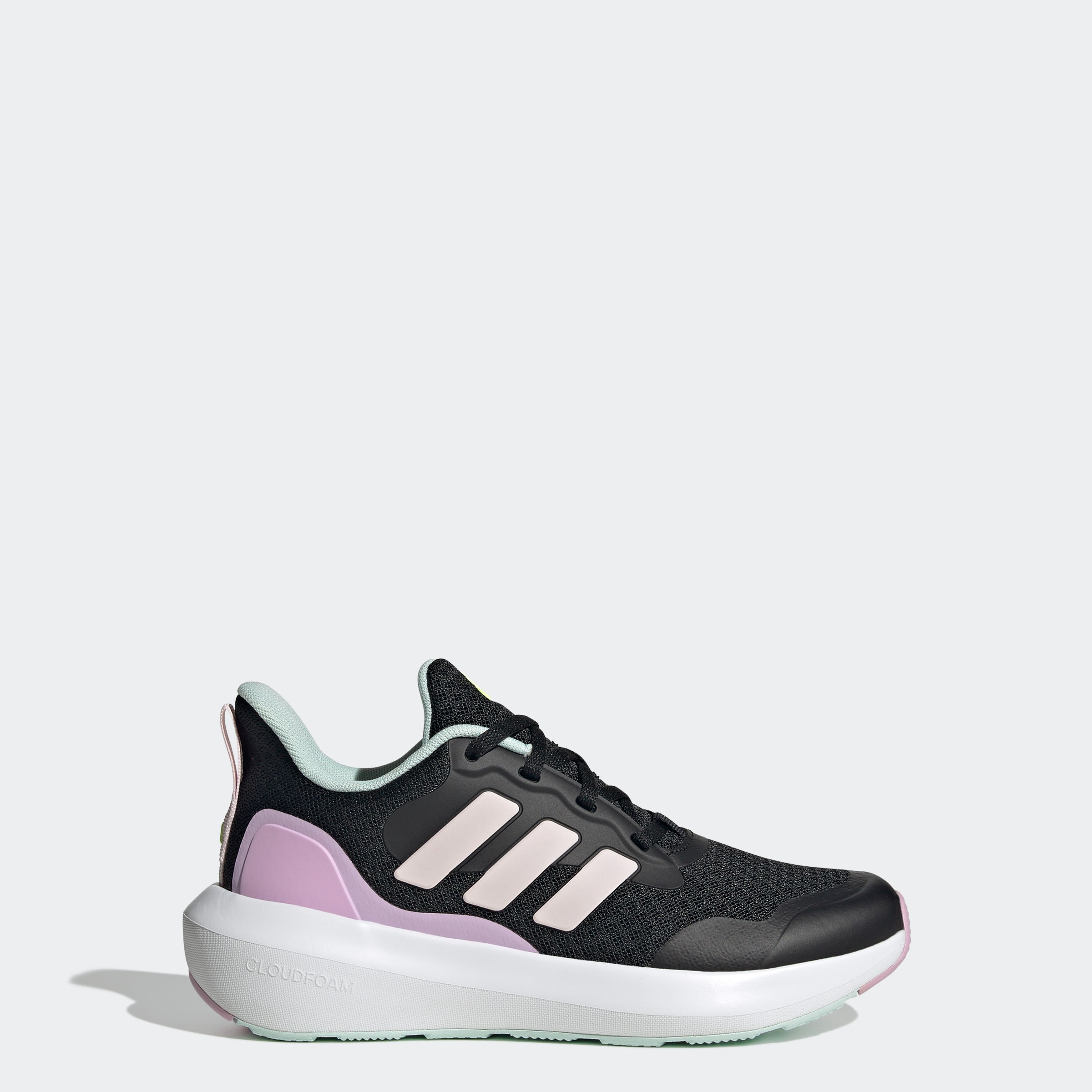 adidas Sportswear Chaussure de course »FORTARUN 3.0 KIDS«