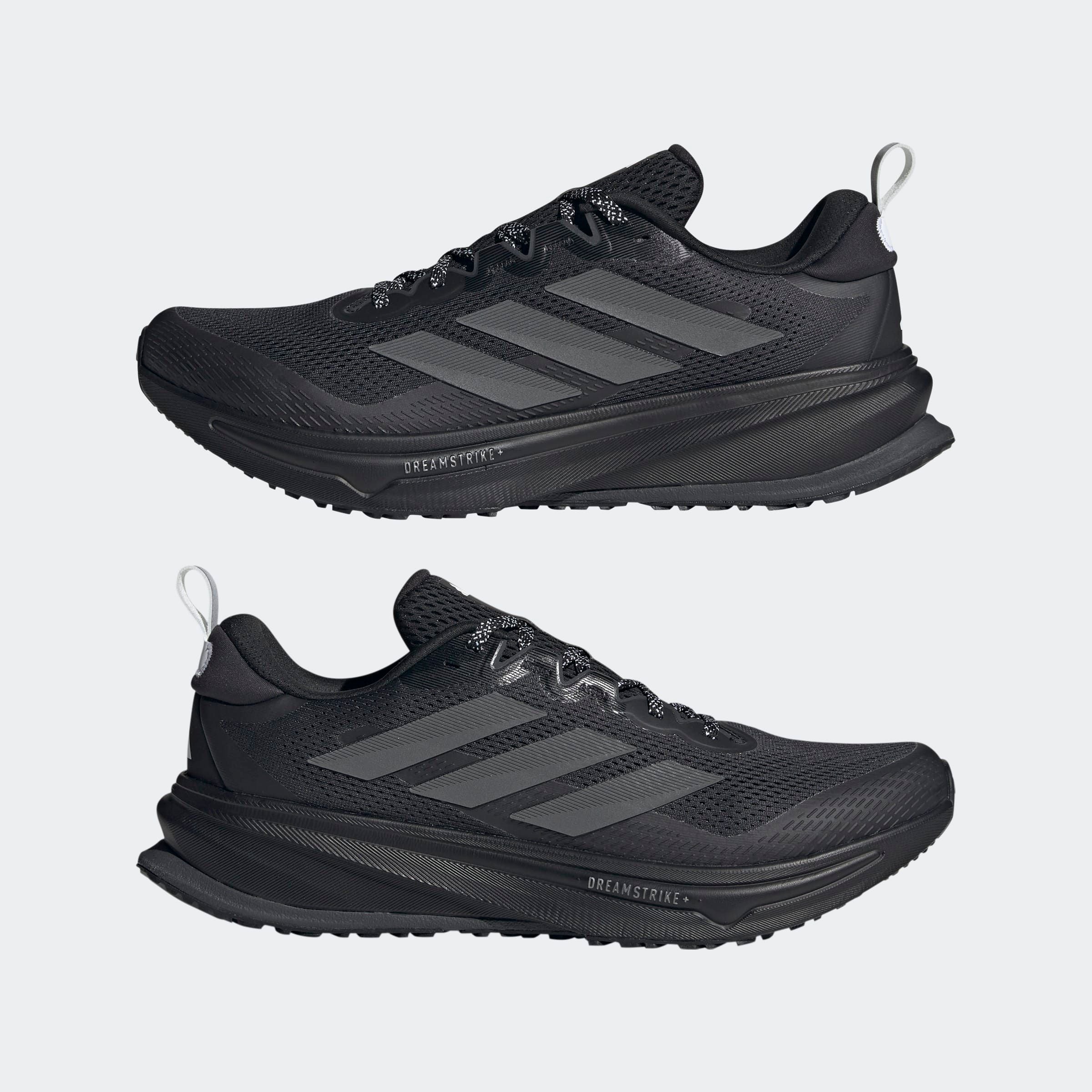 adidas Performance Chaussure de course »SUPERNOVA RISE ATR«