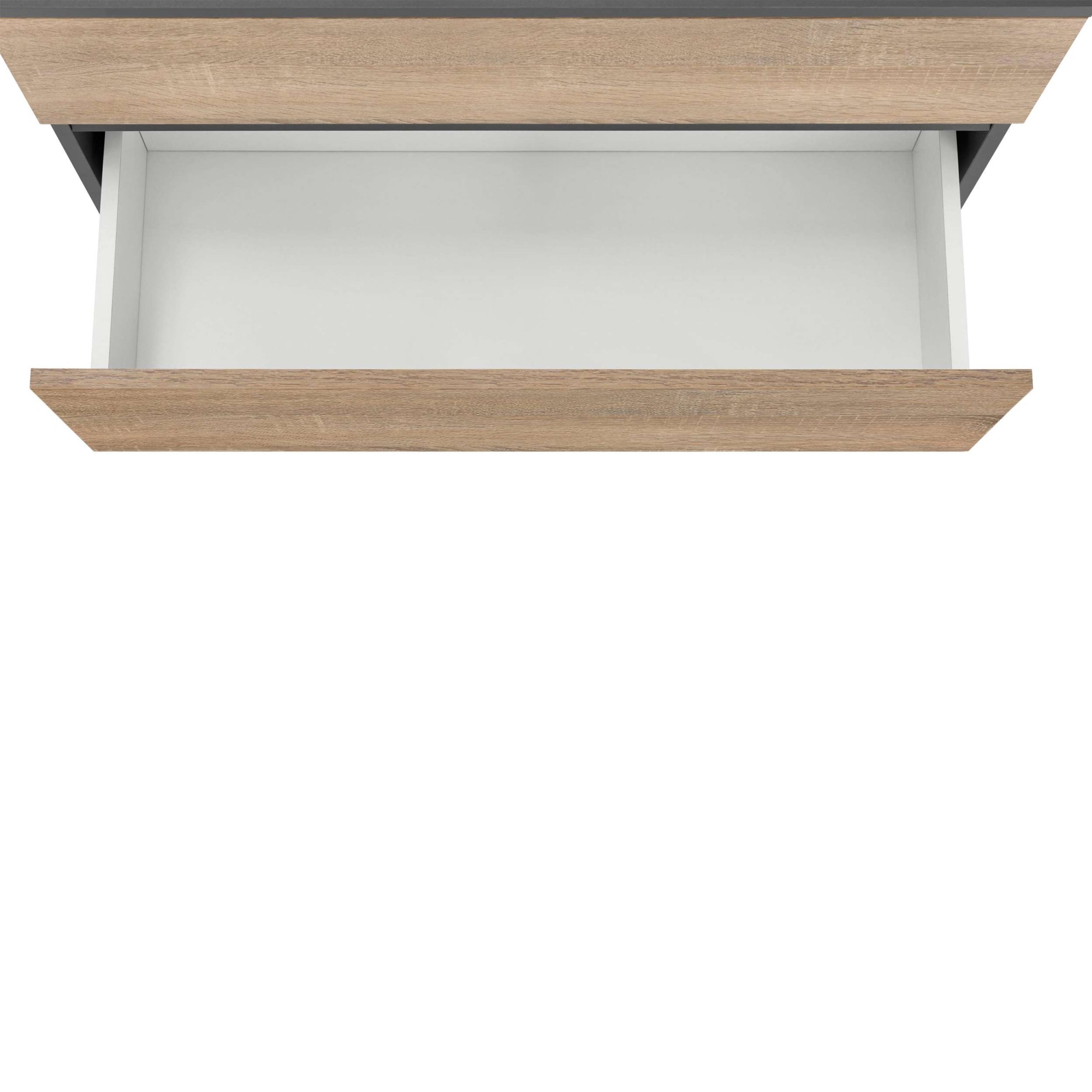 Home affaire Badmöbel-Set »Wisla« Set, 2 Stk. tlg.